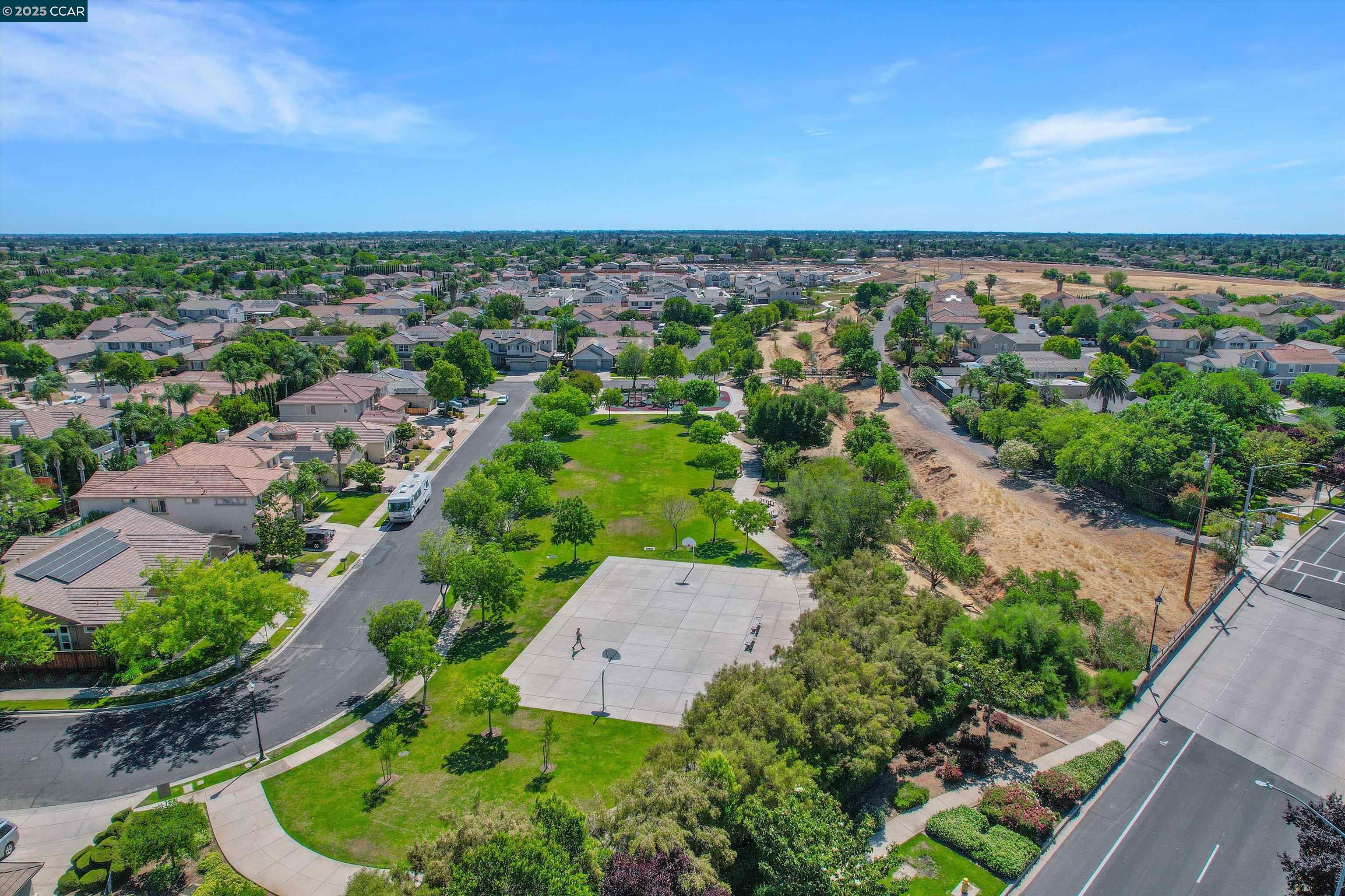 Detail Gallery Image 48 of 50 For 1589 Cornell Dr, Brentwood,  CA 94513 - 6 Beds | 4 Baths