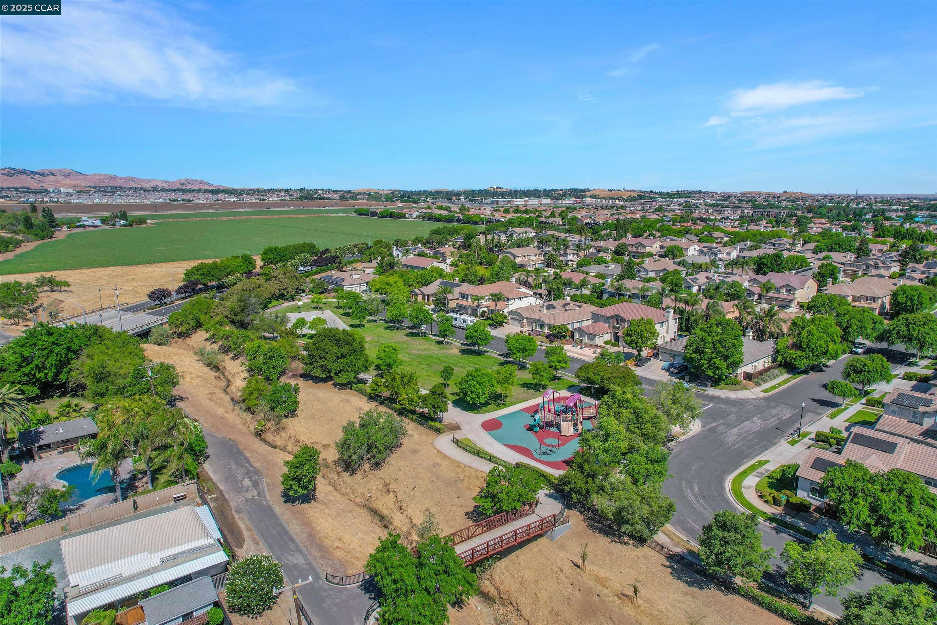 Detail Gallery Image 49 of 50 For 1589 Cornell Dr, Brentwood,  CA 94513 - 6 Beds | 4 Baths