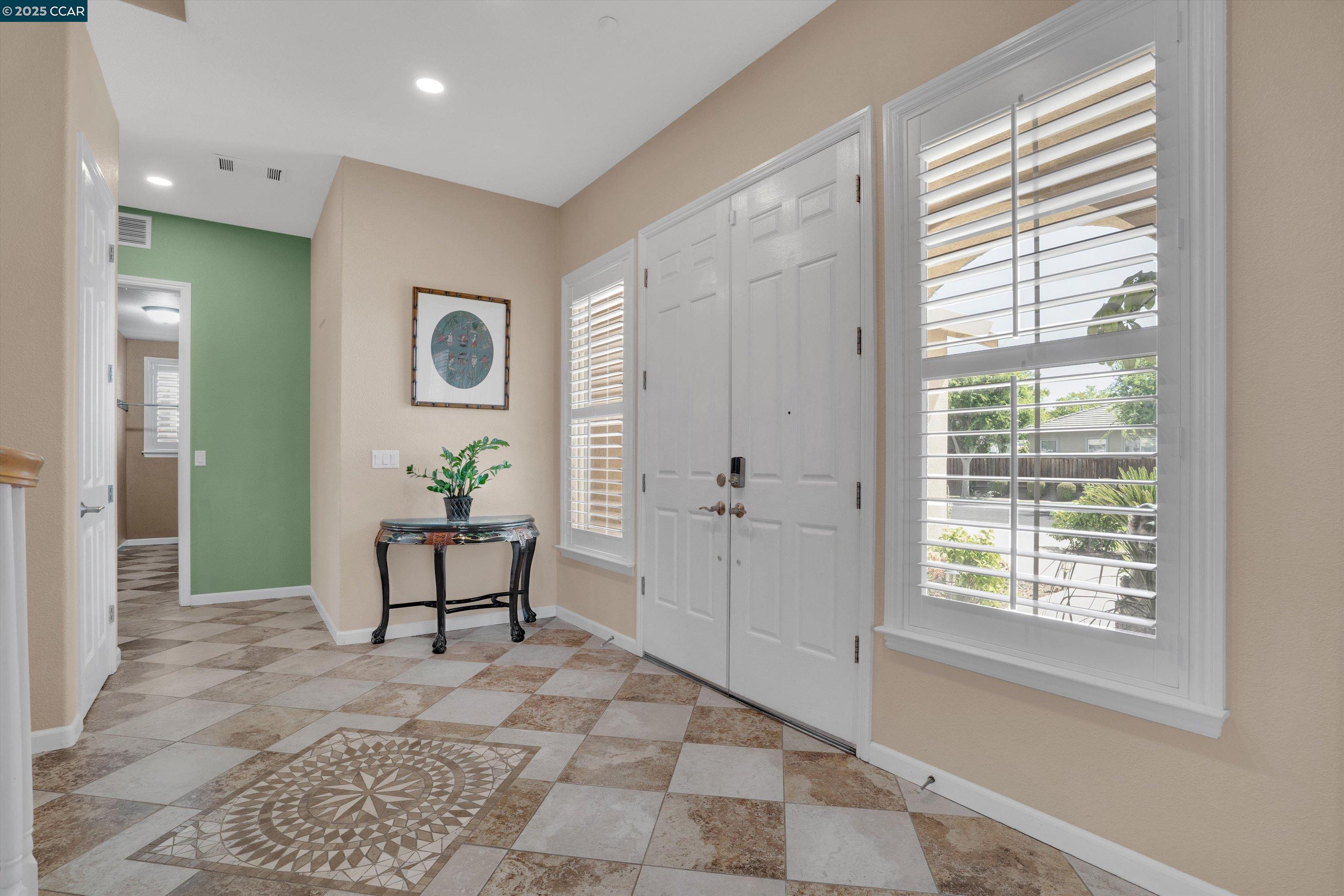 Detail Gallery Image 6 of 50 For 1589 Cornell Dr, Brentwood,  CA 94513 - 6 Beds | 4 Baths
