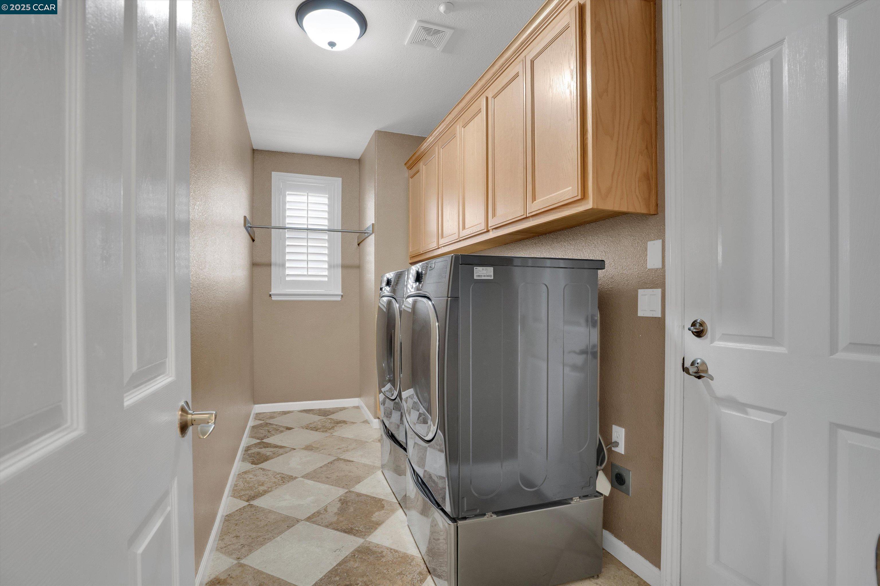 Detail Gallery Image 7 of 50 For 1589 Cornell Dr, Brentwood,  CA 94513 - 6 Beds | 4 Baths