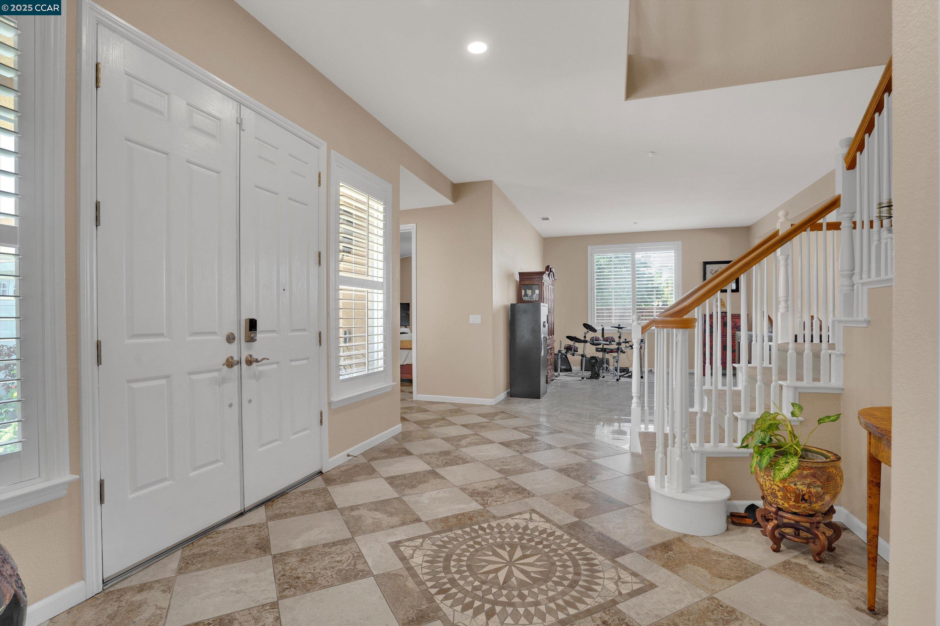 Detail Gallery Image 8 of 50 For 1589 Cornell Dr, Brentwood,  CA 94513 - 6 Beds | 4 Baths