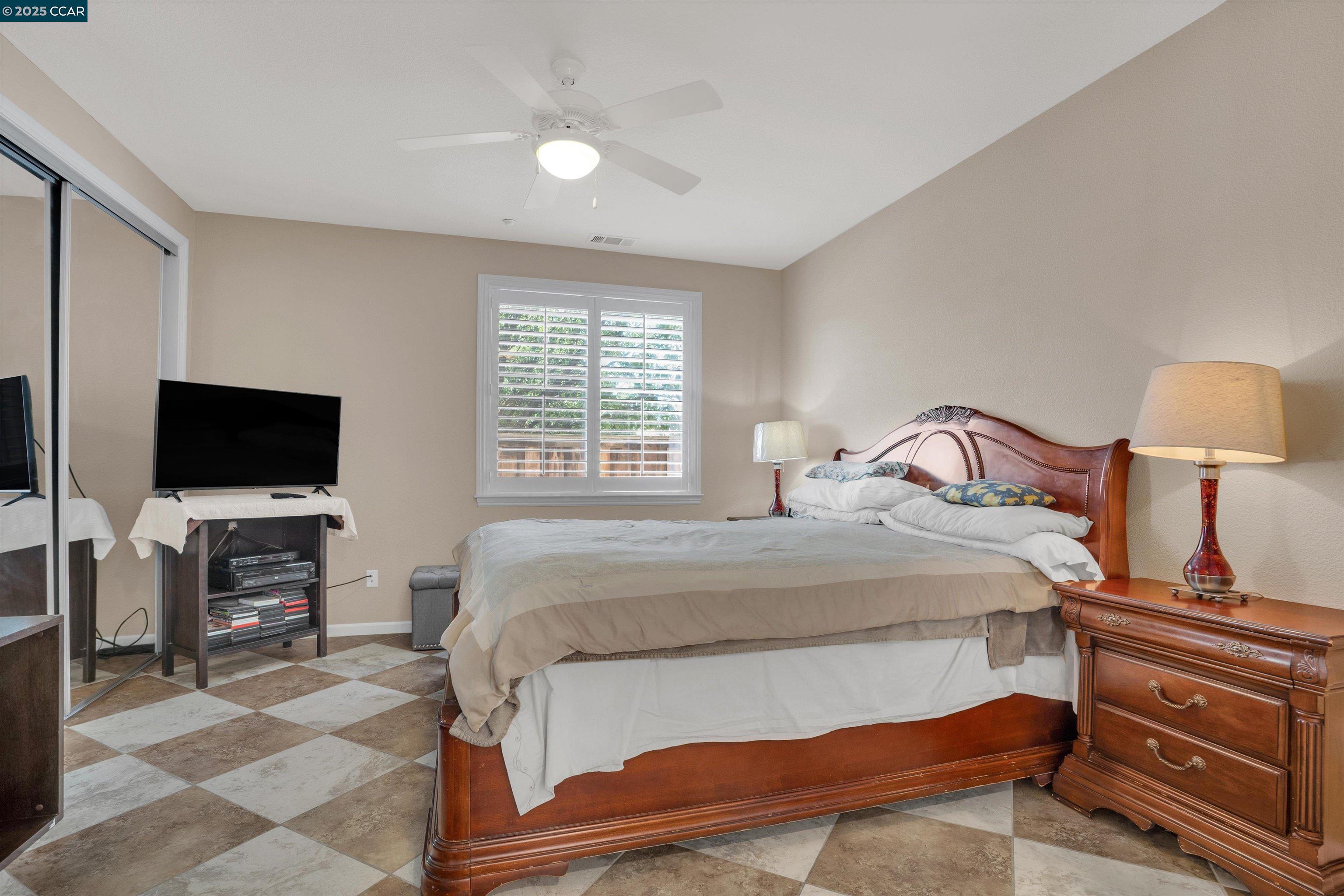 Detail Gallery Image 9 of 50 For 1589 Cornell Dr, Brentwood,  CA 94513 - 6 Beds | 4 Baths