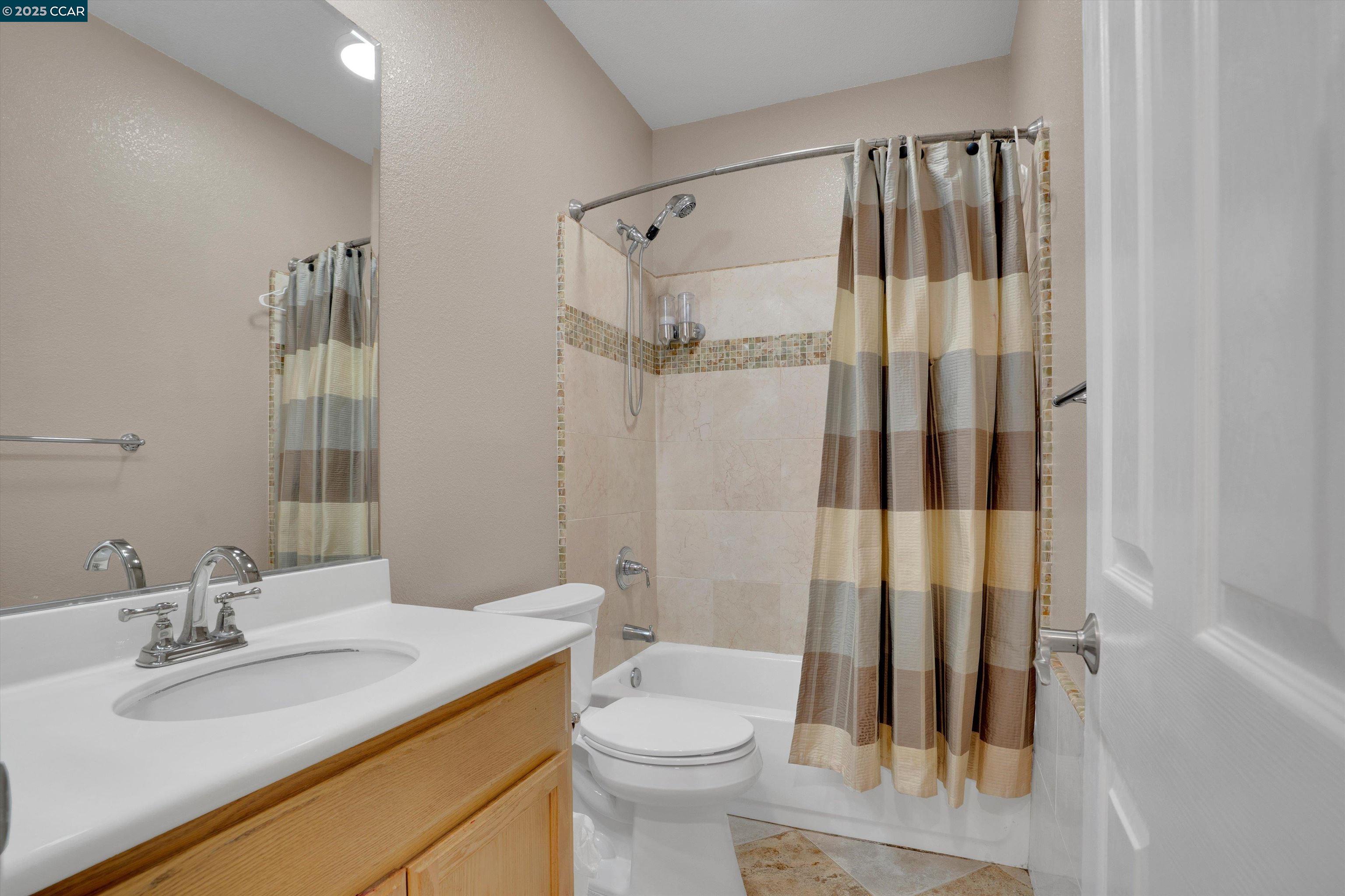 Detail Gallery Image 10 of 50 For 1589 Cornell Dr, Brentwood,  CA 94513 - 6 Beds | 4 Baths
