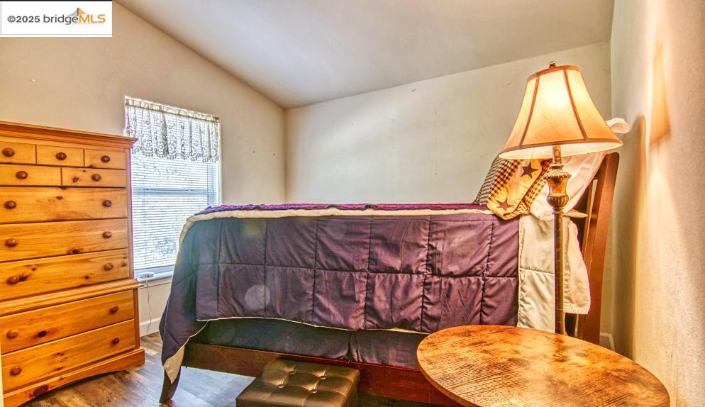Detail Gallery Image 14 of 20 For 22782 Rolling Woods Drive, Groveland,  CA 95321-9392 - 3 Beds | 2 Baths