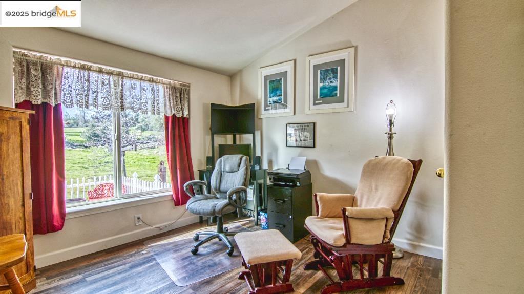Detail Gallery Image 15 of 20 For 22782 Rolling Woods Drive, Groveland,  CA 95321-9392 - 3 Beds | 2 Baths