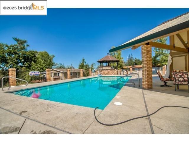 Detail Gallery Image 16 of 20 For 22782 Rolling Woods Drive, Groveland,  CA 95321-9392 - 3 Beds | 2 Baths