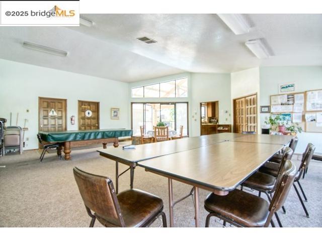 Detail Gallery Image 18 of 20 For 22782 Rolling Woods Drive, Groveland,  CA 95321-9392 - 3 Beds | 2 Baths
