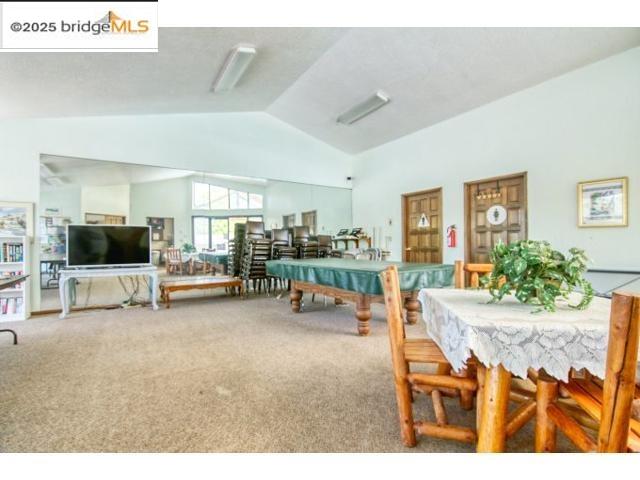 Detail Gallery Image 19 of 20 For 22782 Rolling Woods Drive, Groveland,  CA 95321-9392 - 3 Beds | 2 Baths