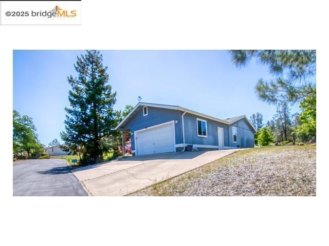 Detail Gallery Image 20 of 20 For 22782 Rolling Woods Drive, Groveland,  CA 95321-9392 - 3 Beds | 2 Baths