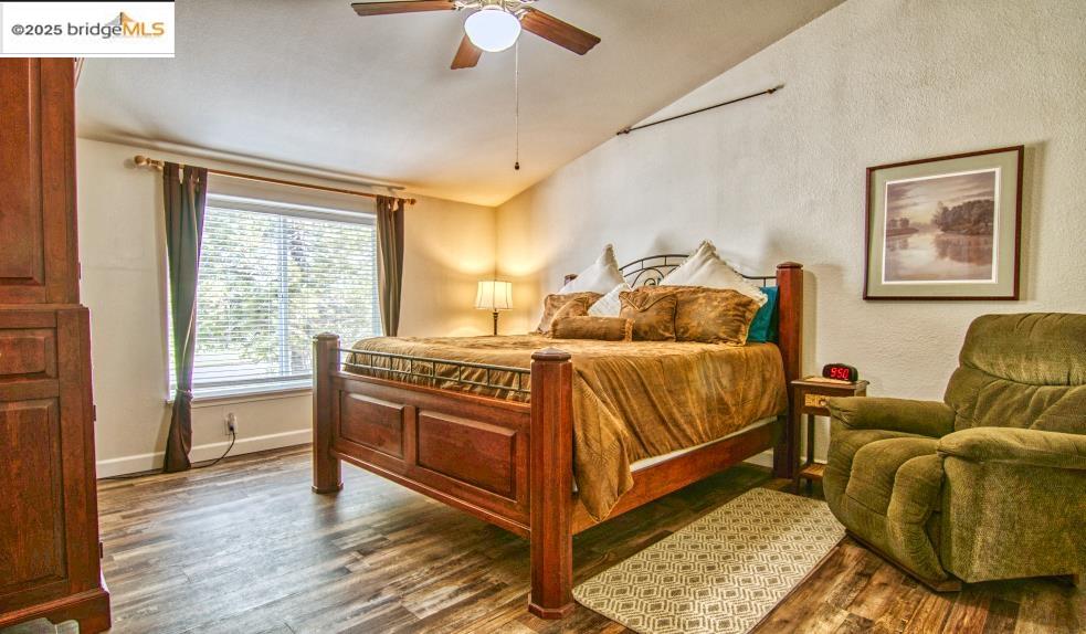 Detail Gallery Image 9 of 20 For 22782 Rolling Woods Drive, Groveland,  CA 95321-9392 - 3 Beds | 2 Baths