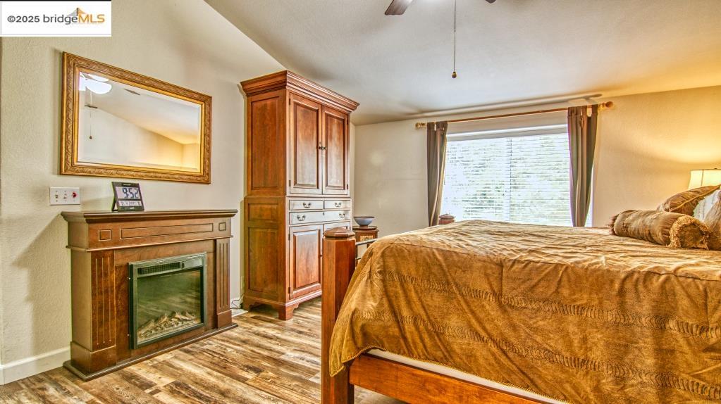 Detail Gallery Image 10 of 20 For 22782 Rolling Woods Drive, Groveland,  CA 95321-9392 - 3 Beds | 2 Baths