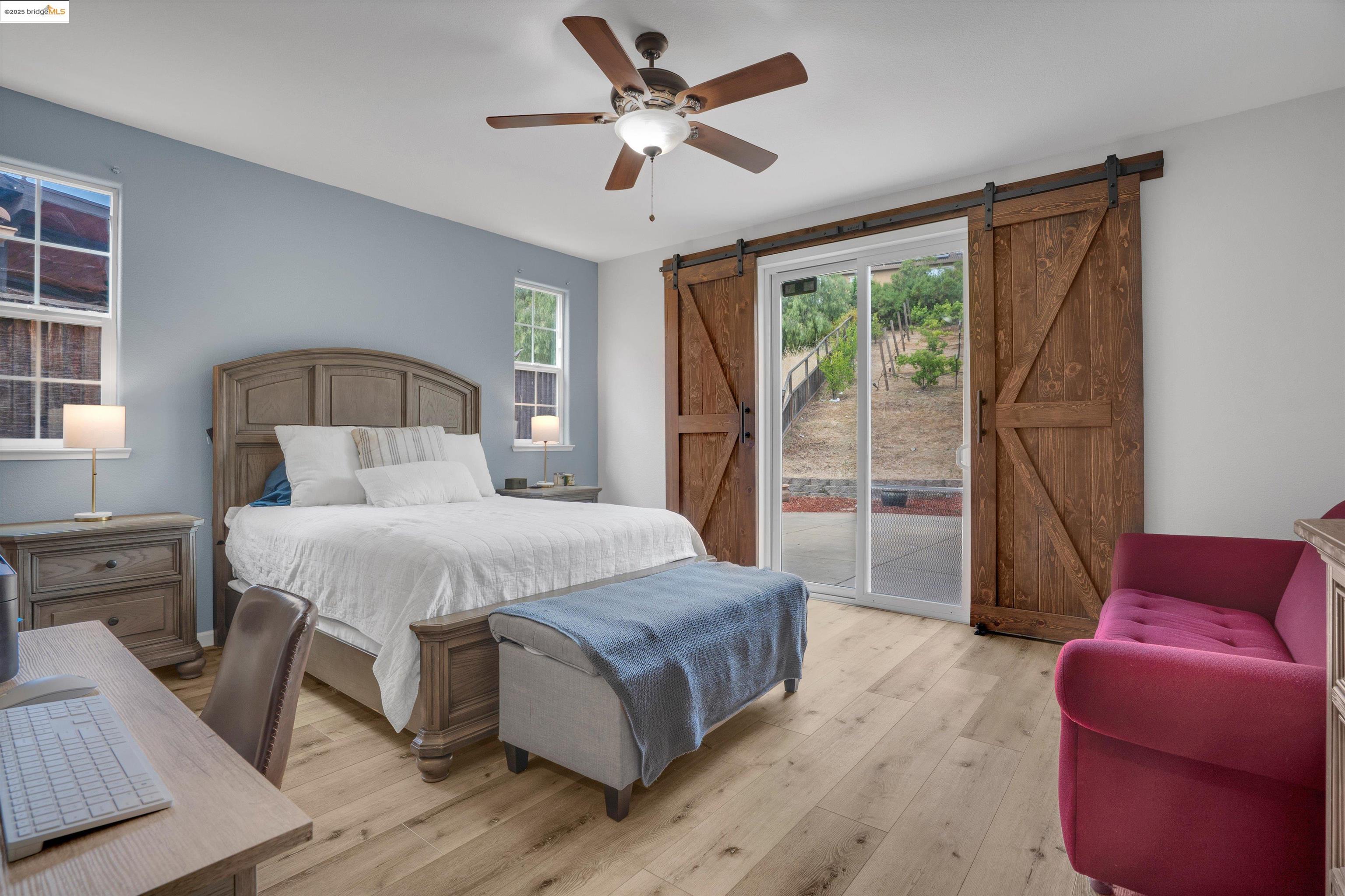 Detail Gallery Image 13 of 30 For 4622 Imperial St, Antioch,  CA 94531 - 5 Beds | 3/1 Baths