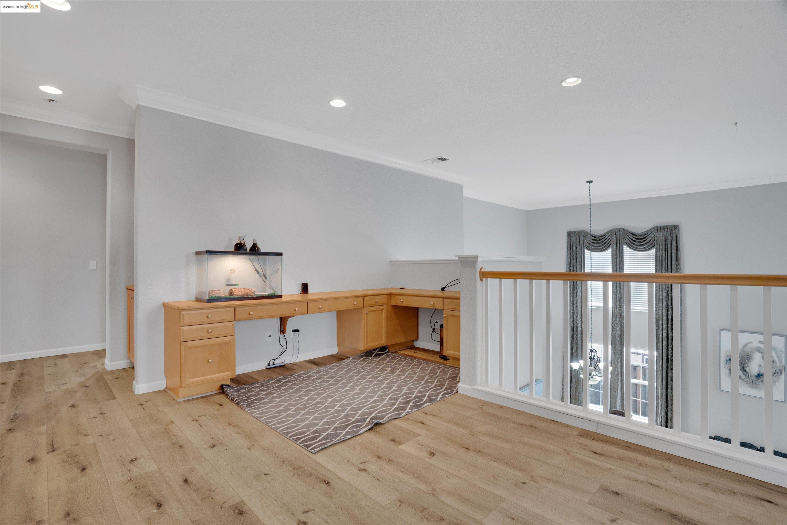 Detail Gallery Image 17 of 30 For 4622 Imperial St, Antioch,  CA 94531 - 5 Beds | 3/1 Baths