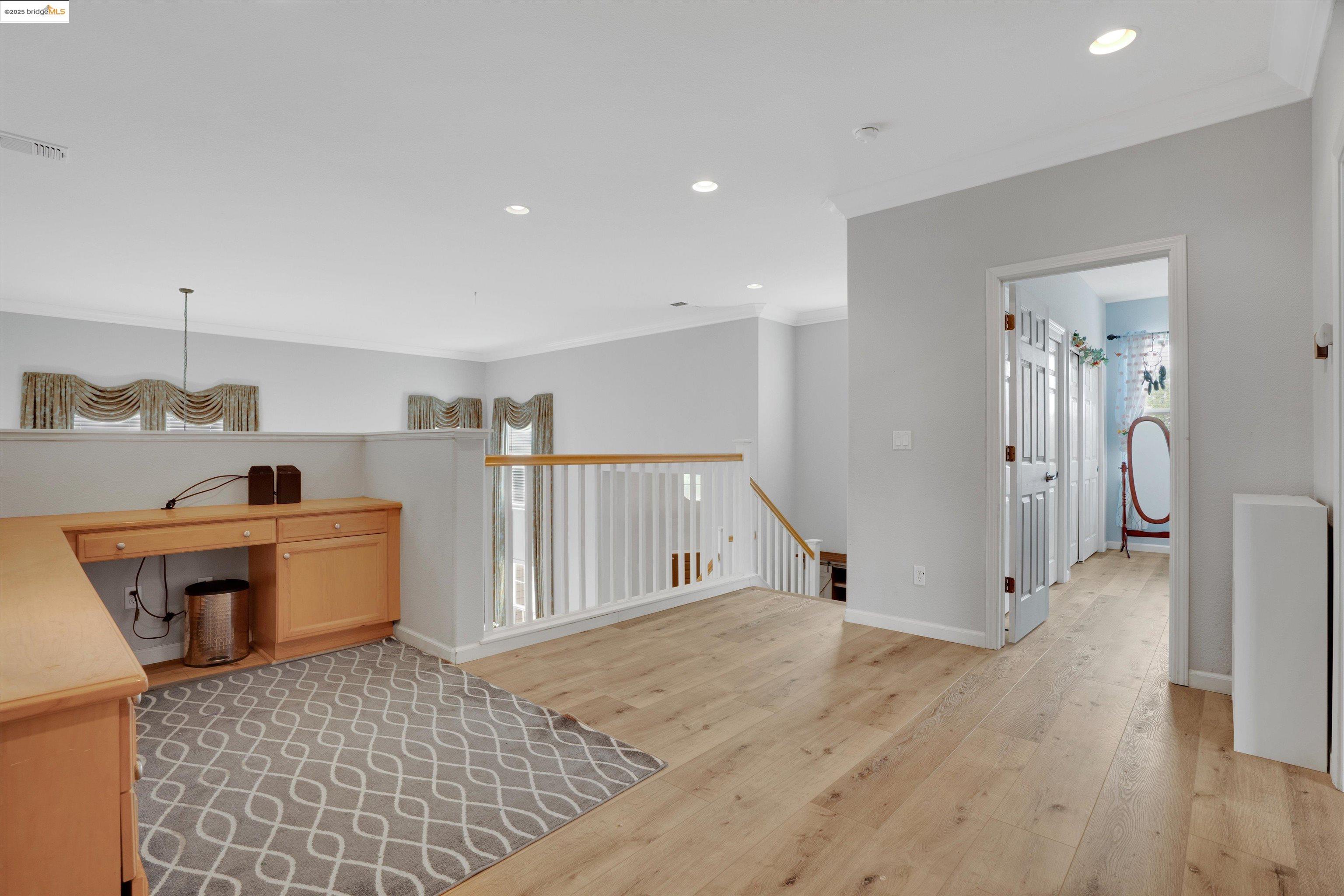 Detail Gallery Image 18 of 30 For 4622 Imperial St, Antioch,  CA 94531 - 5 Beds | 3/1 Baths