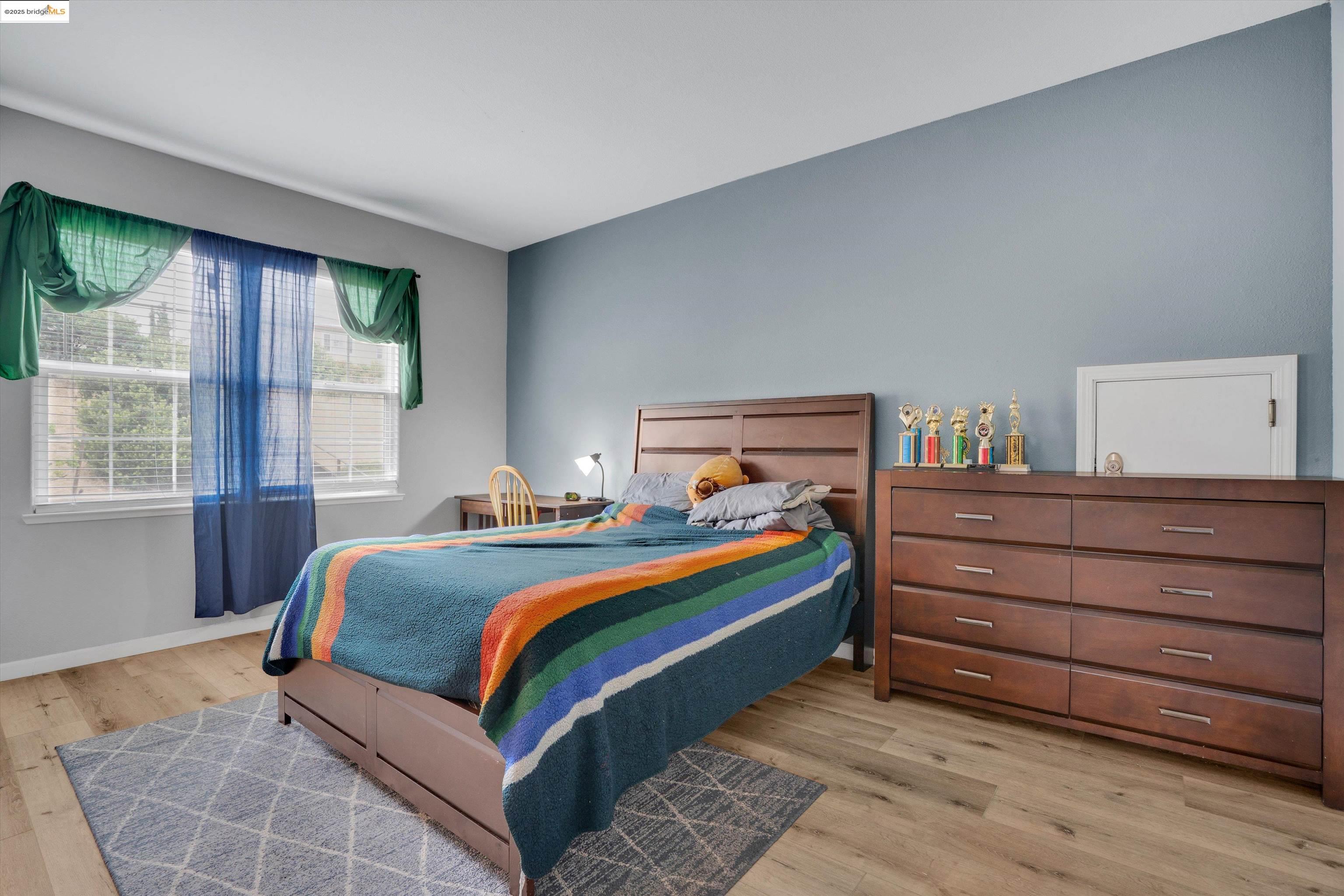 Detail Gallery Image 19 of 30 For 4622 Imperial St, Antioch,  CA 94531 - 5 Beds | 3/1 Baths