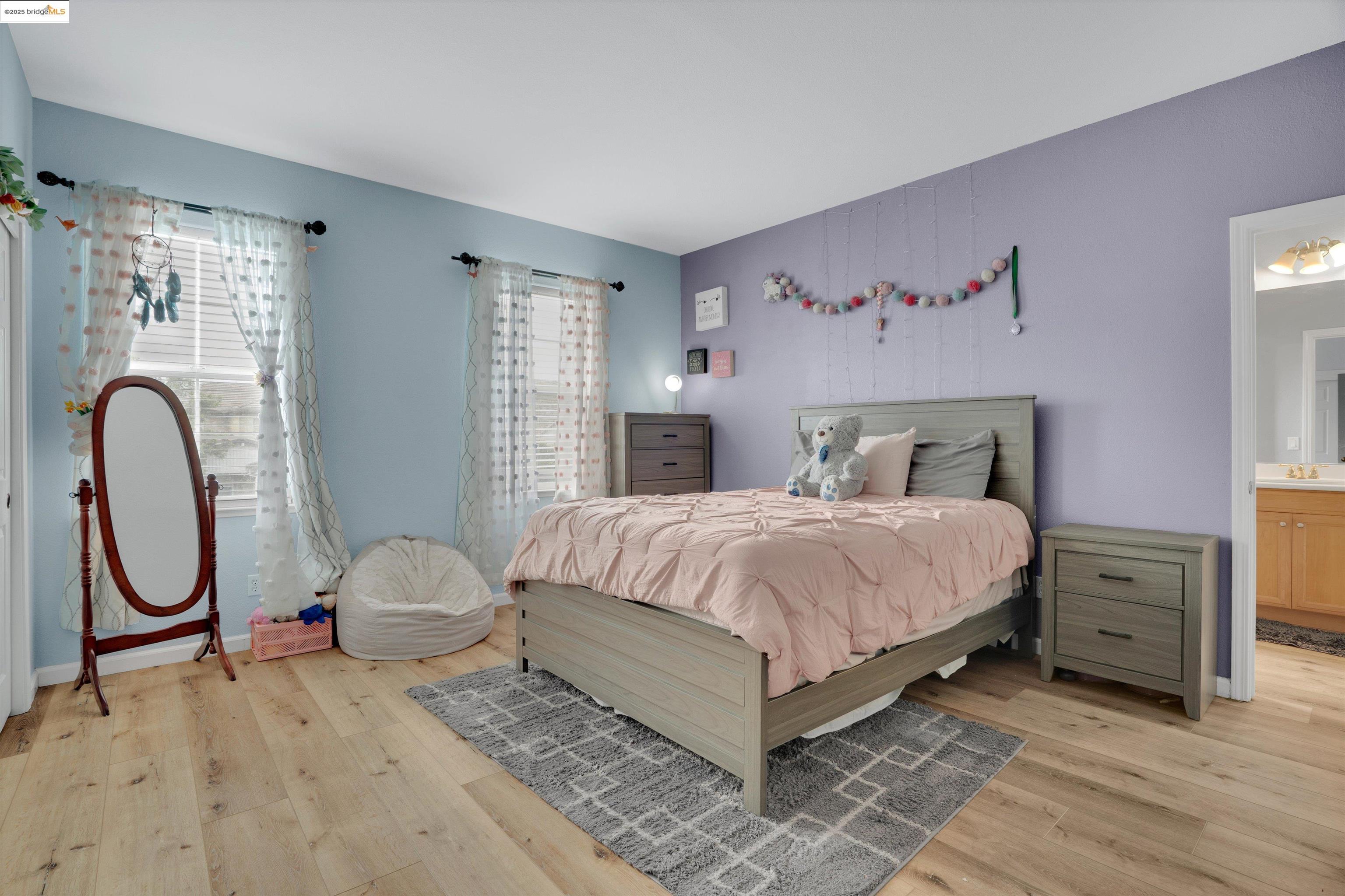Detail Gallery Image 22 of 30 For 4622 Imperial St, Antioch,  CA 94531 - 5 Beds | 3/1 Baths