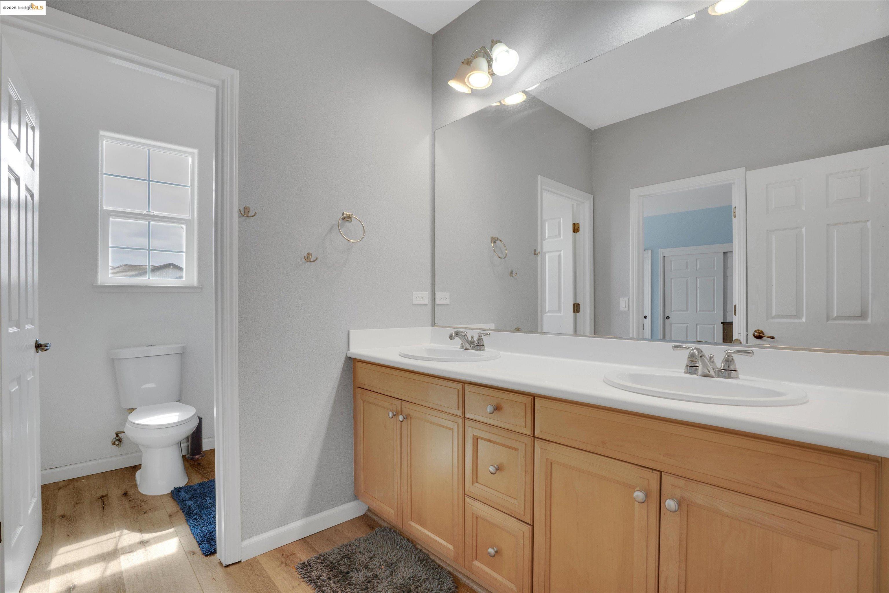 Detail Gallery Image 23 of 30 For 4622 Imperial St, Antioch,  CA 94531 - 5 Beds | 3/1 Baths