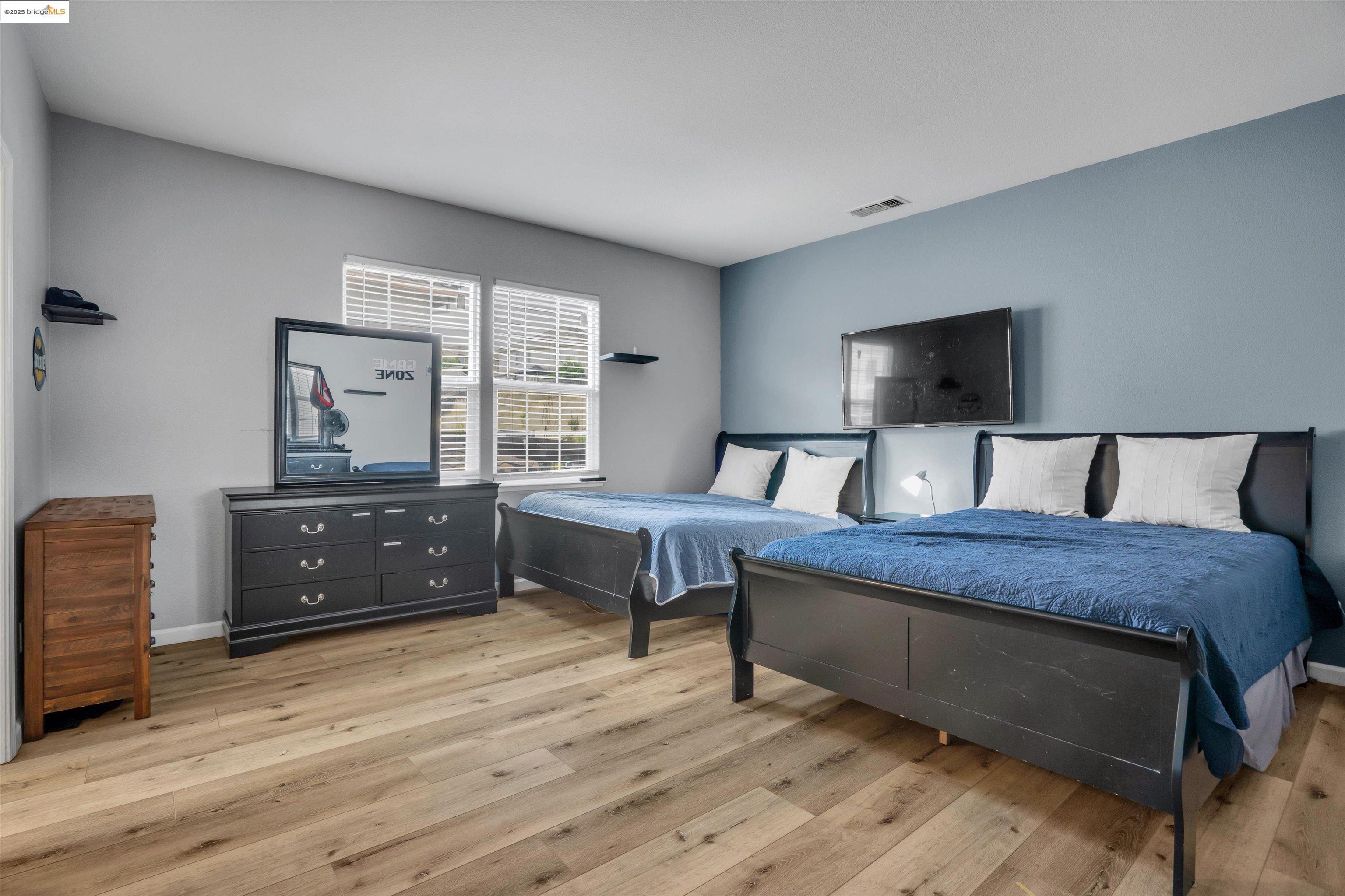 Detail Gallery Image 24 of 30 For 4622 Imperial St, Antioch,  CA 94531 - 5 Beds | 3/1 Baths