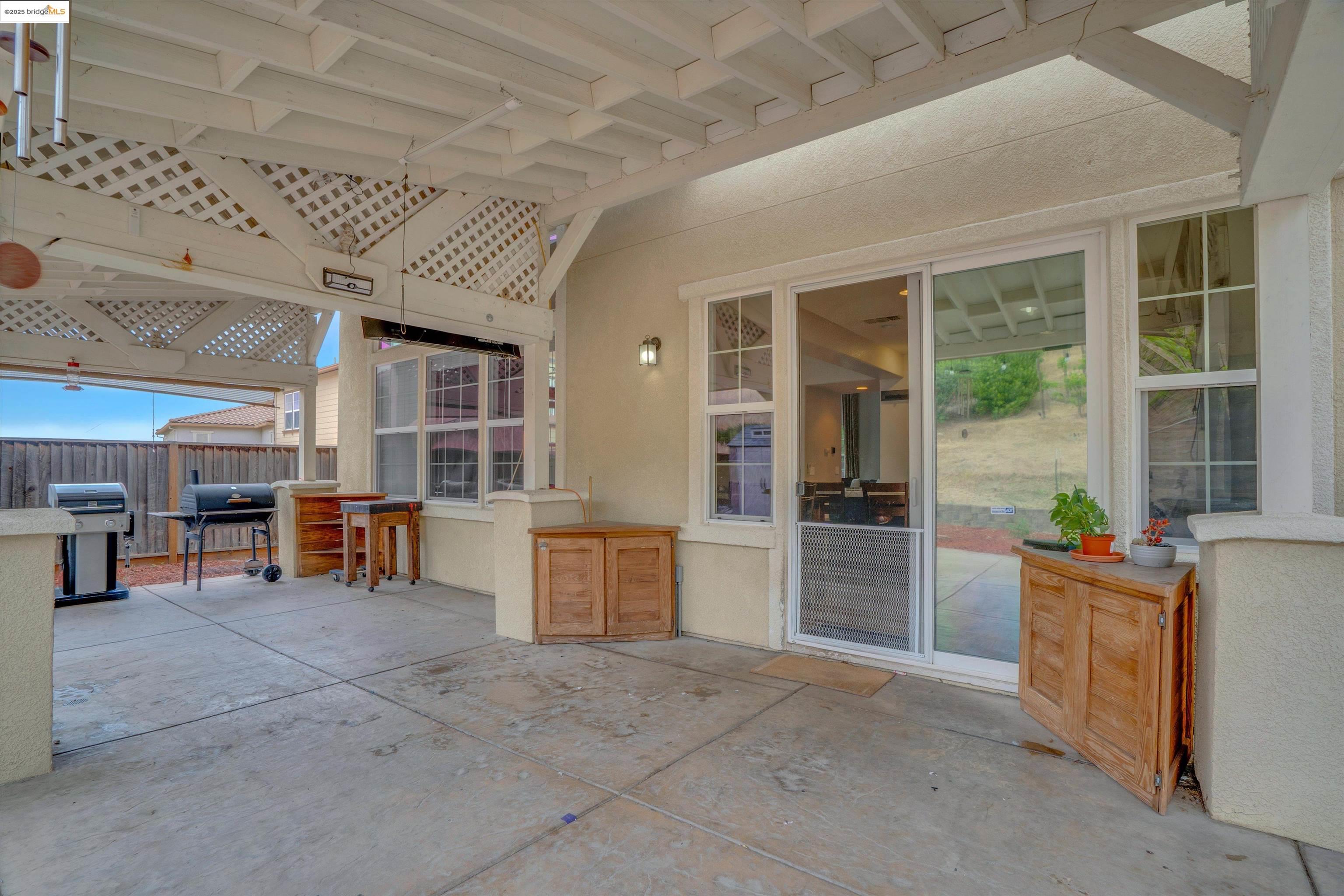 Detail Gallery Image 25 of 30 For 4622 Imperial St, Antioch,  CA 94531 - 5 Beds | 3/1 Baths