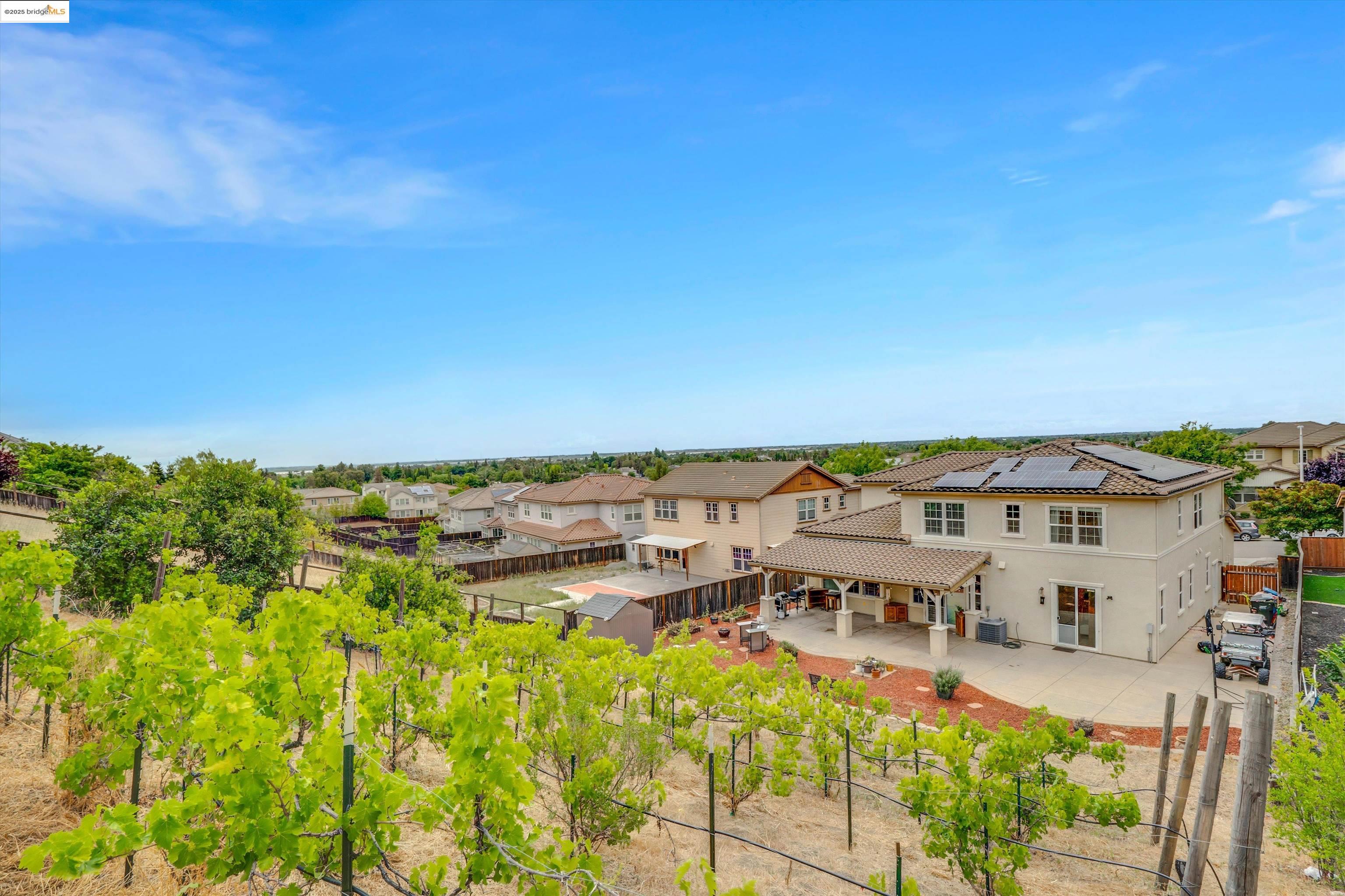 Detail Gallery Image 29 of 30 For 4622 Imperial St, Antioch,  CA 94531 - 5 Beds | 3/1 Baths
