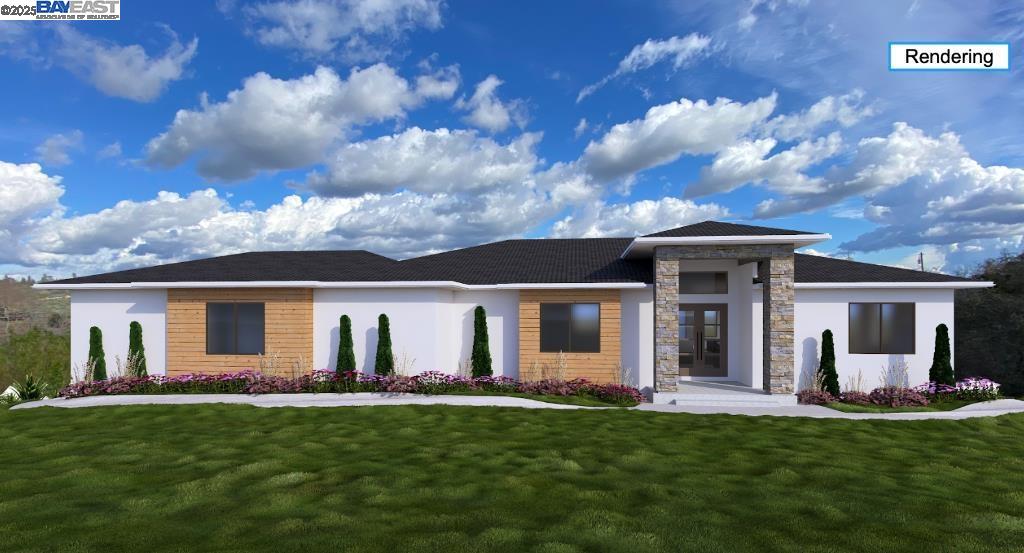 Detail Gallery Image 2 of 15 For 0 El Caminto Rd, Shingle Springs,  CA 95682 - – Beds | – Baths