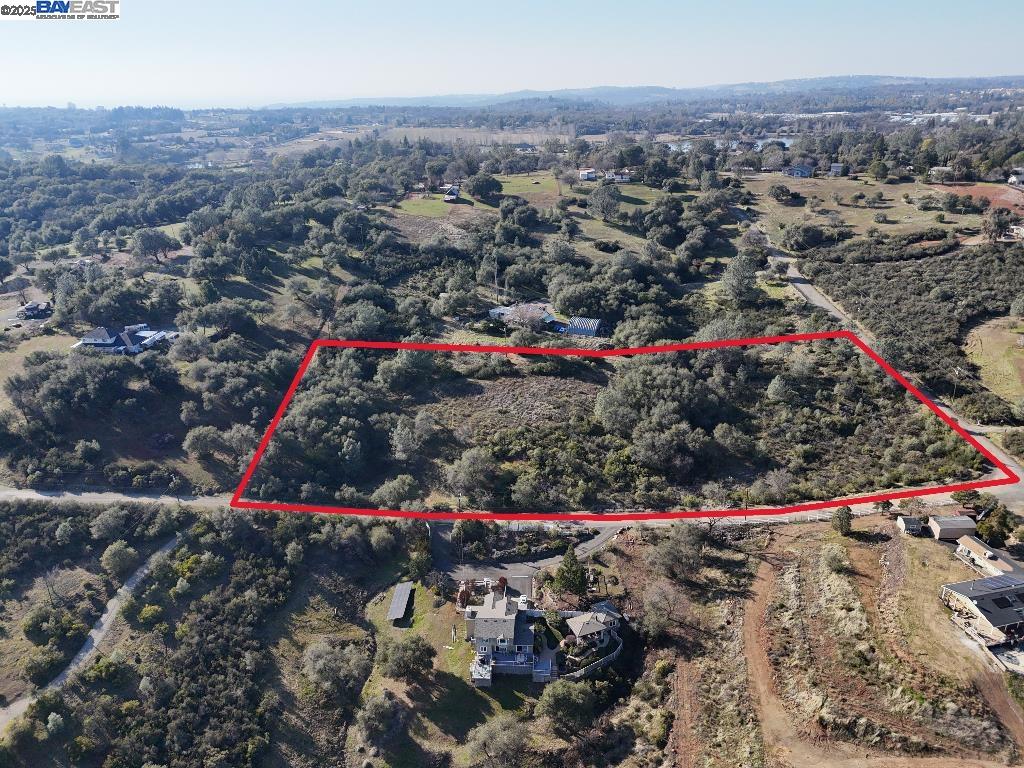 Detail Gallery Image 14 of 15 For 0 El Caminto Rd, Shingle Springs,  CA 95682 - – Beds | – Baths