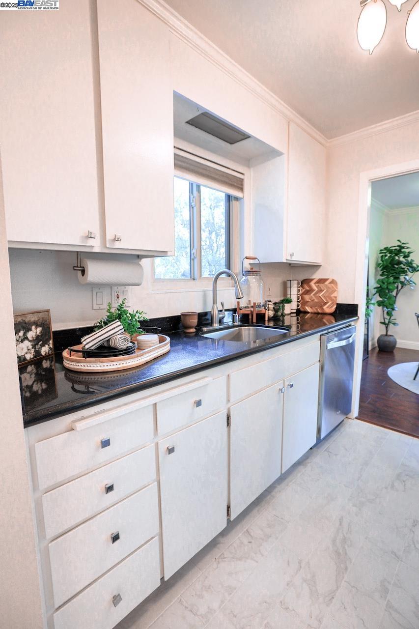 Photo #2: 41096071 Listing 