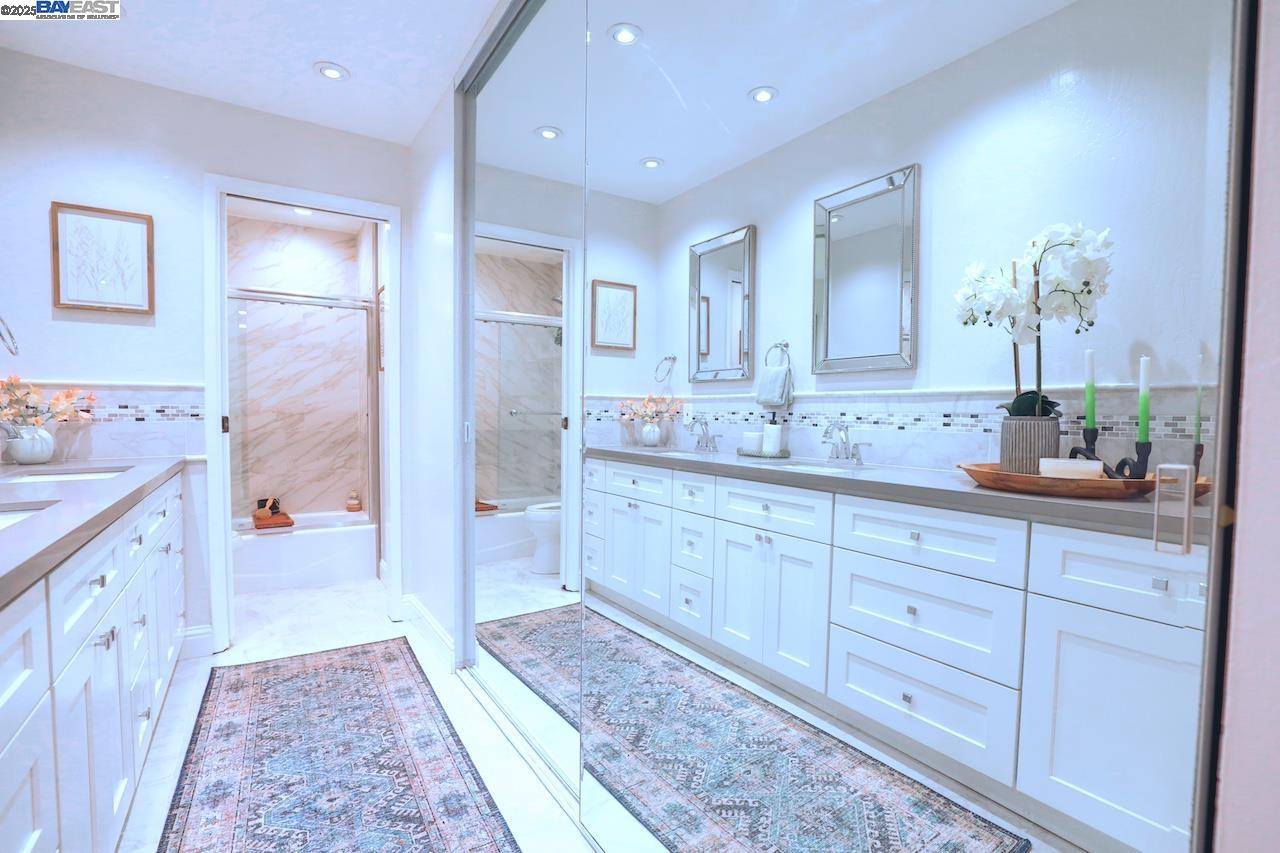 Photo #24: 41096071 Listing: Photo #24