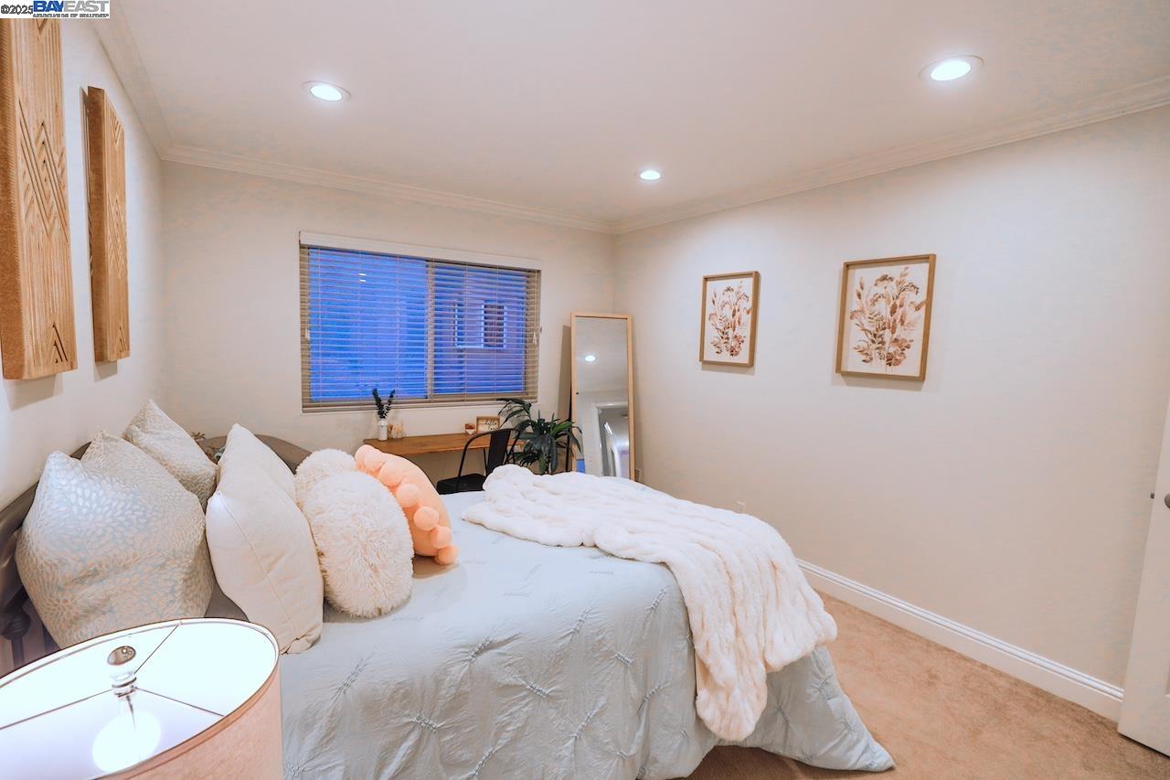 Photo #30: 41096071 Listing: Photo #30