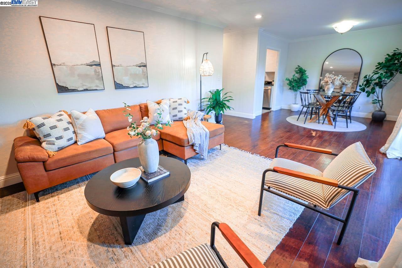 Photo #10: 41096071 Listing: Photo #10