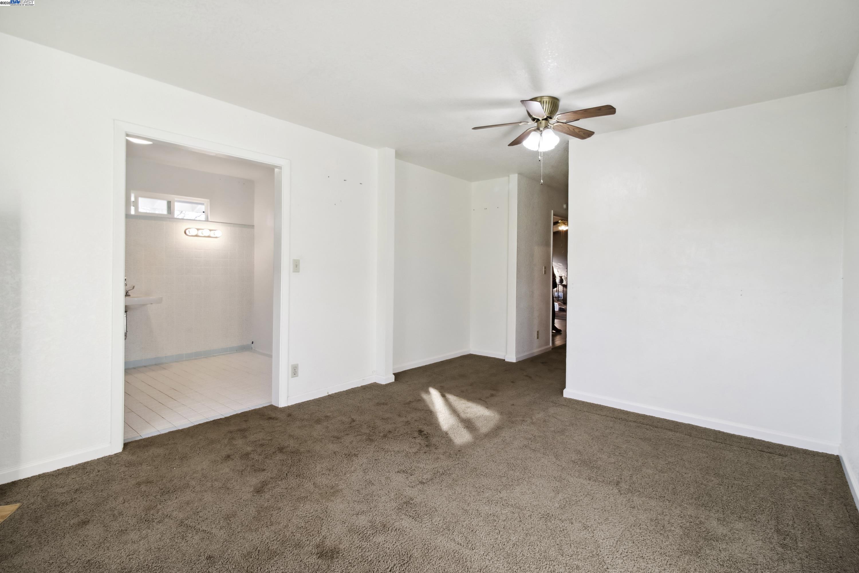 Detail Gallery Image 11 of 60 For 15828 Barney Rd, Plymouth,  CA 95669 - 3 Beds | 3 Baths