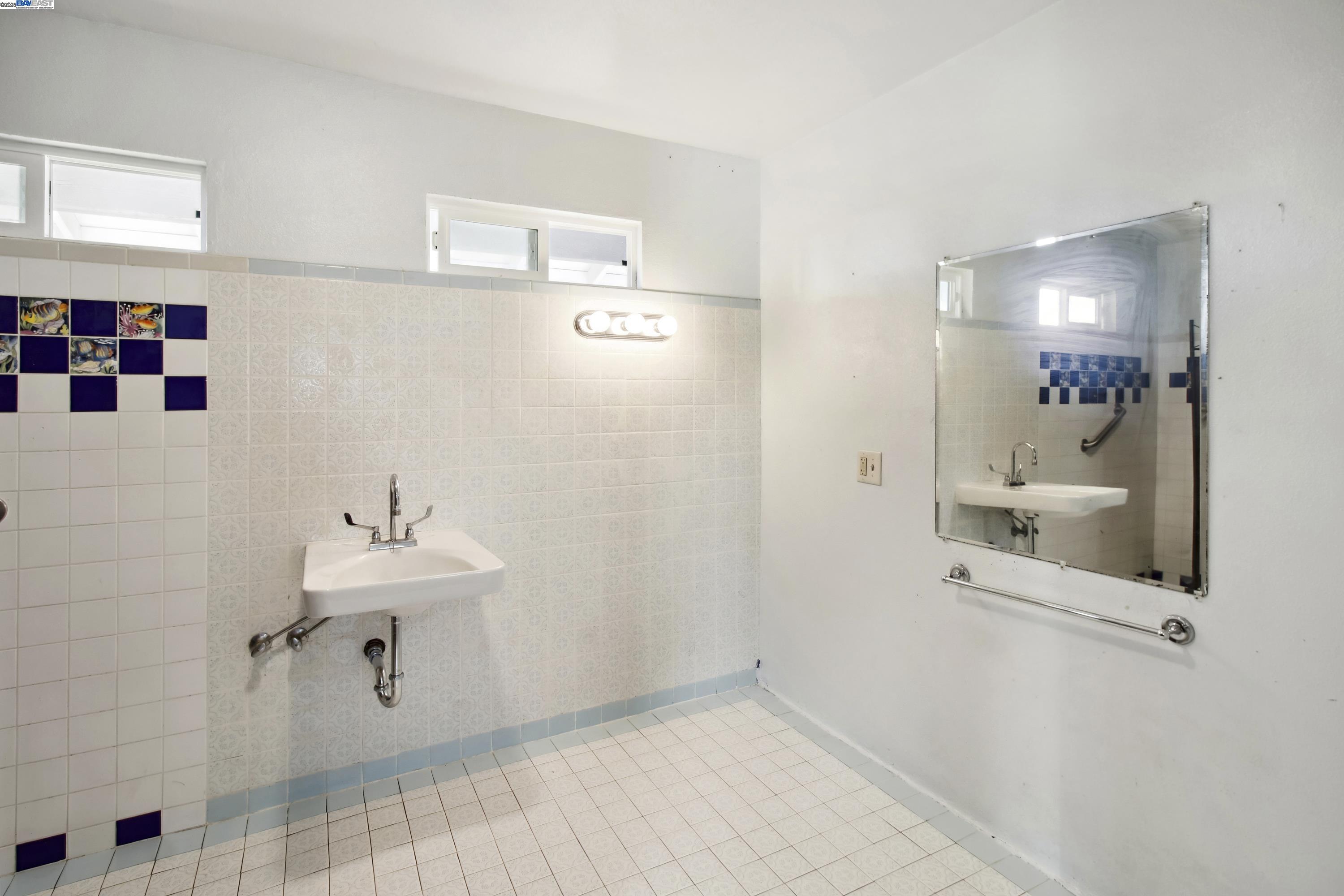 Detail Gallery Image 12 of 60 For 15828 Barney Rd, Plymouth,  CA 95669 - 3 Beds | 3 Baths
