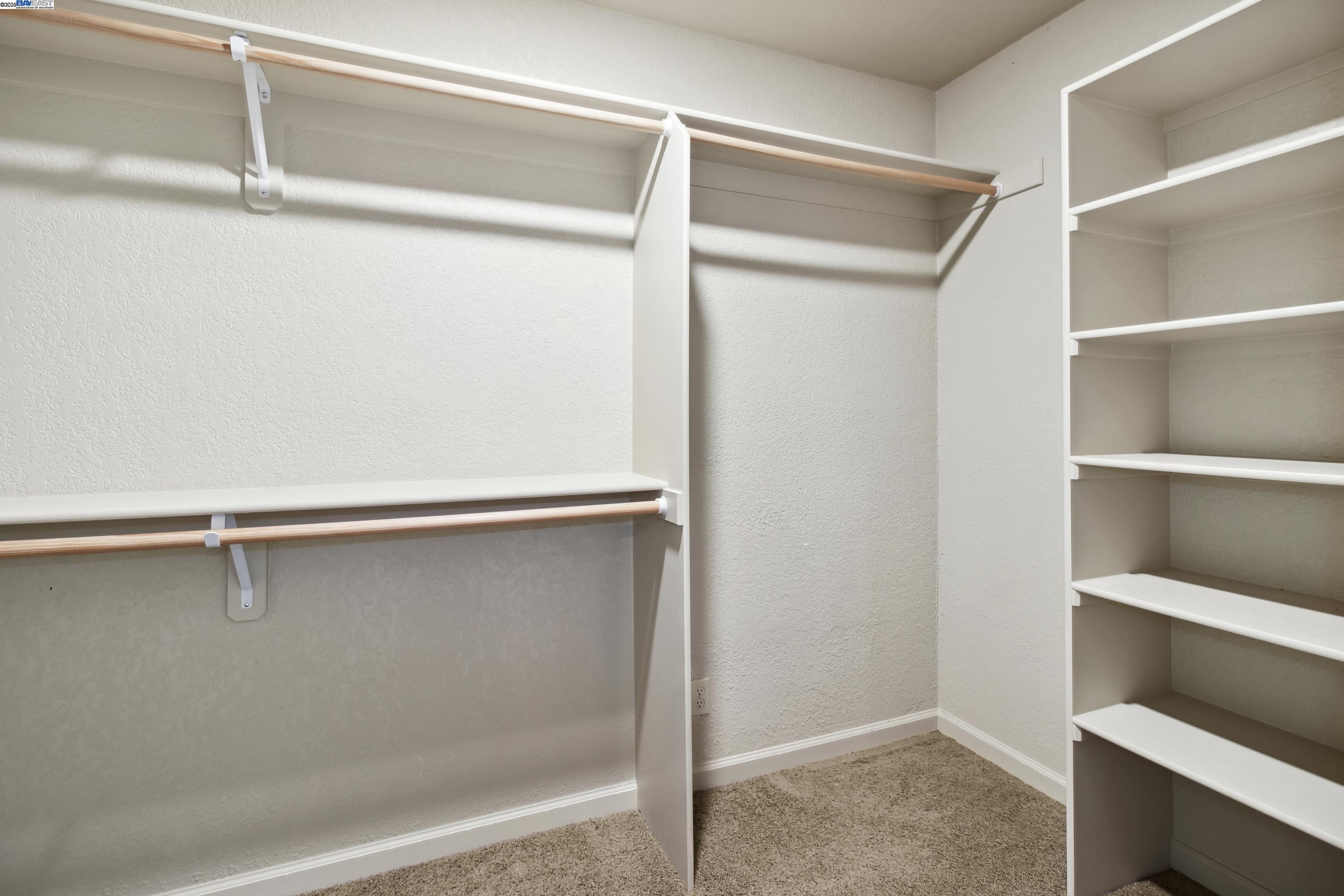 Detail Gallery Image 14 of 60 For 15828 Barney Rd, Plymouth,  CA 95669 - 3 Beds | 3 Baths