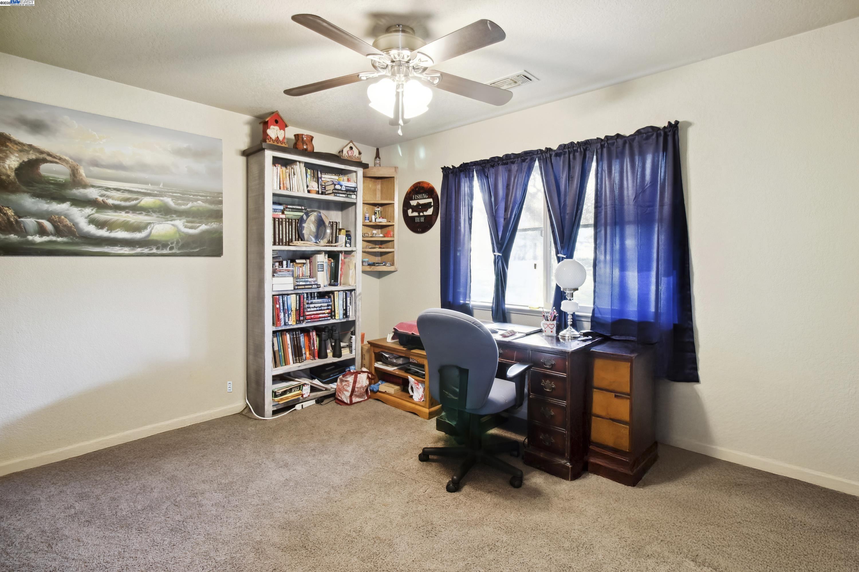 Detail Gallery Image 15 of 60 For 15828 Barney Rd, Plymouth,  CA 95669 - 3 Beds | 3 Baths
