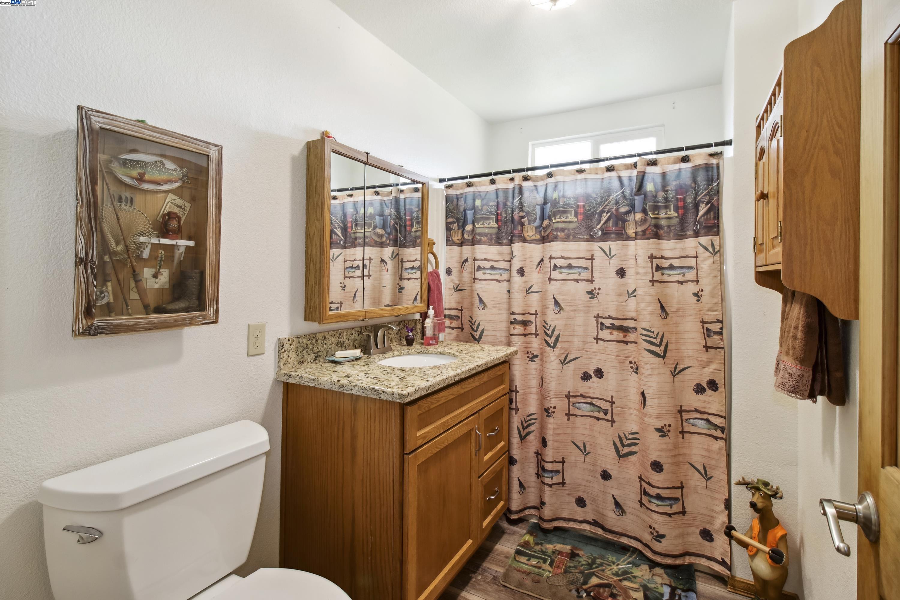 Detail Gallery Image 16 of 60 For 15828 Barney Rd, Plymouth,  CA 95669 - 3 Beds | 3 Baths