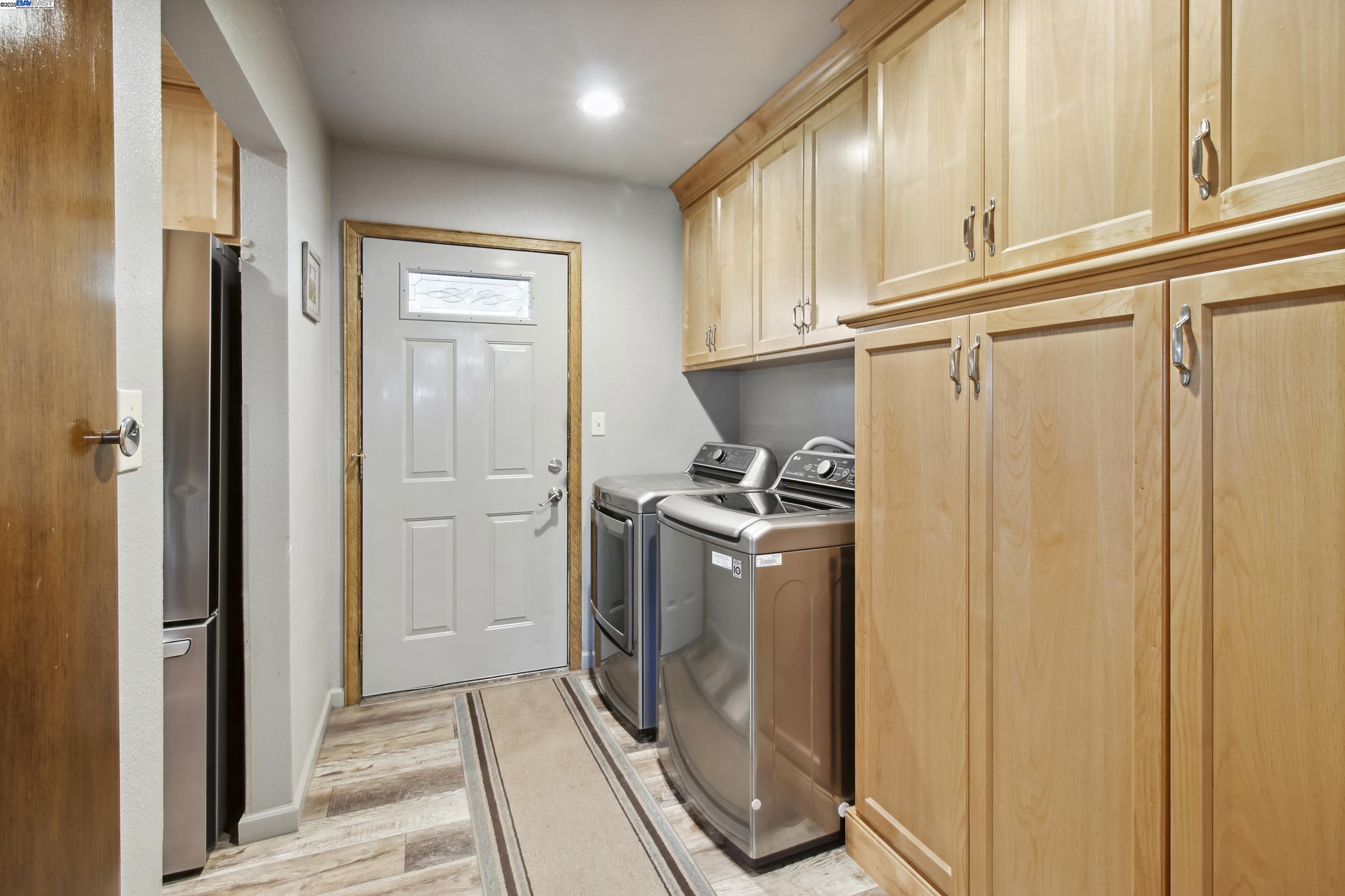 Detail Gallery Image 17 of 60 For 15828 Barney Rd, Plymouth,  CA 95669 - 3 Beds | 3 Baths
