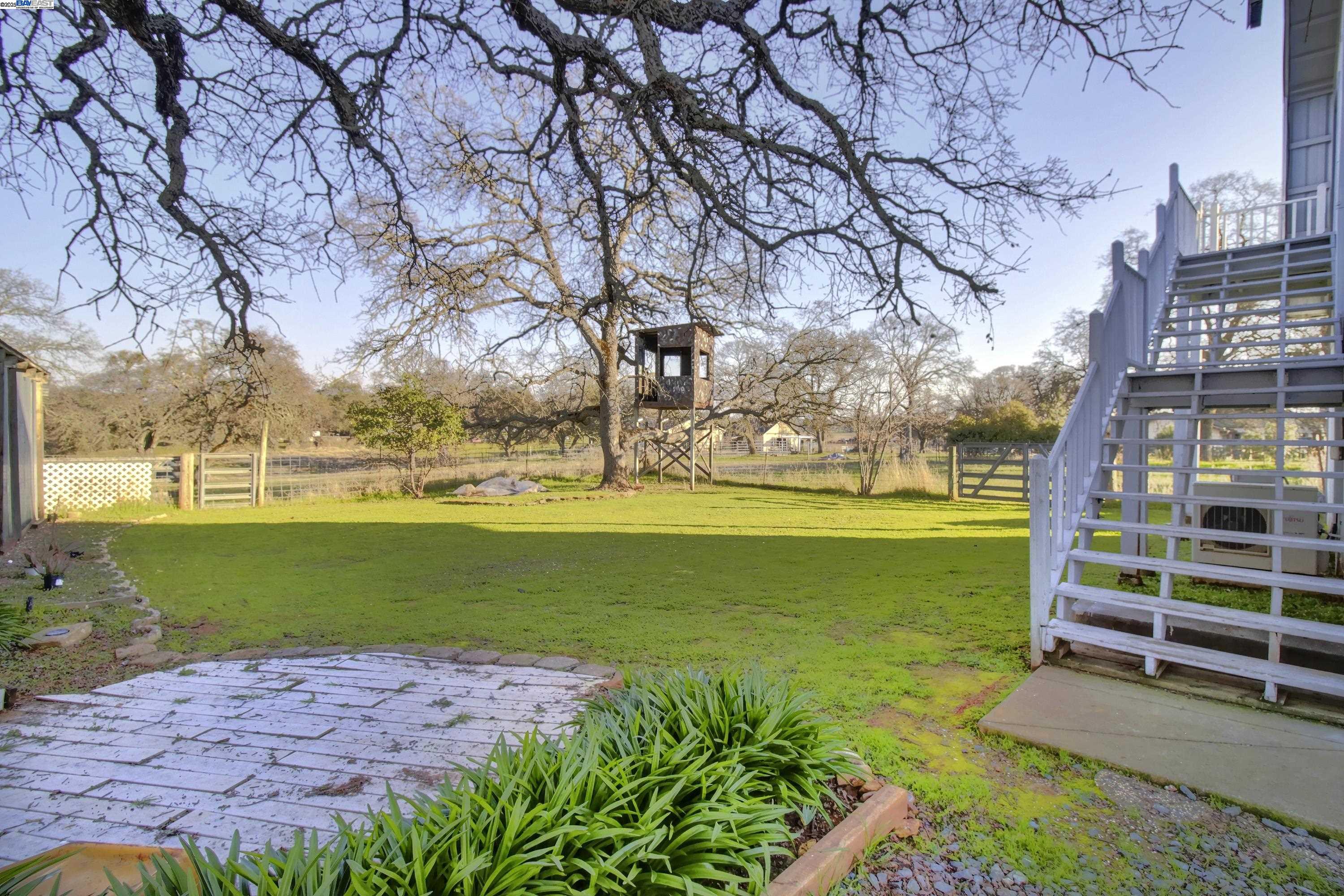 Detail Gallery Image 18 of 60 For 15828 Barney Rd, Plymouth,  CA 95669 - 3 Beds | 3 Baths