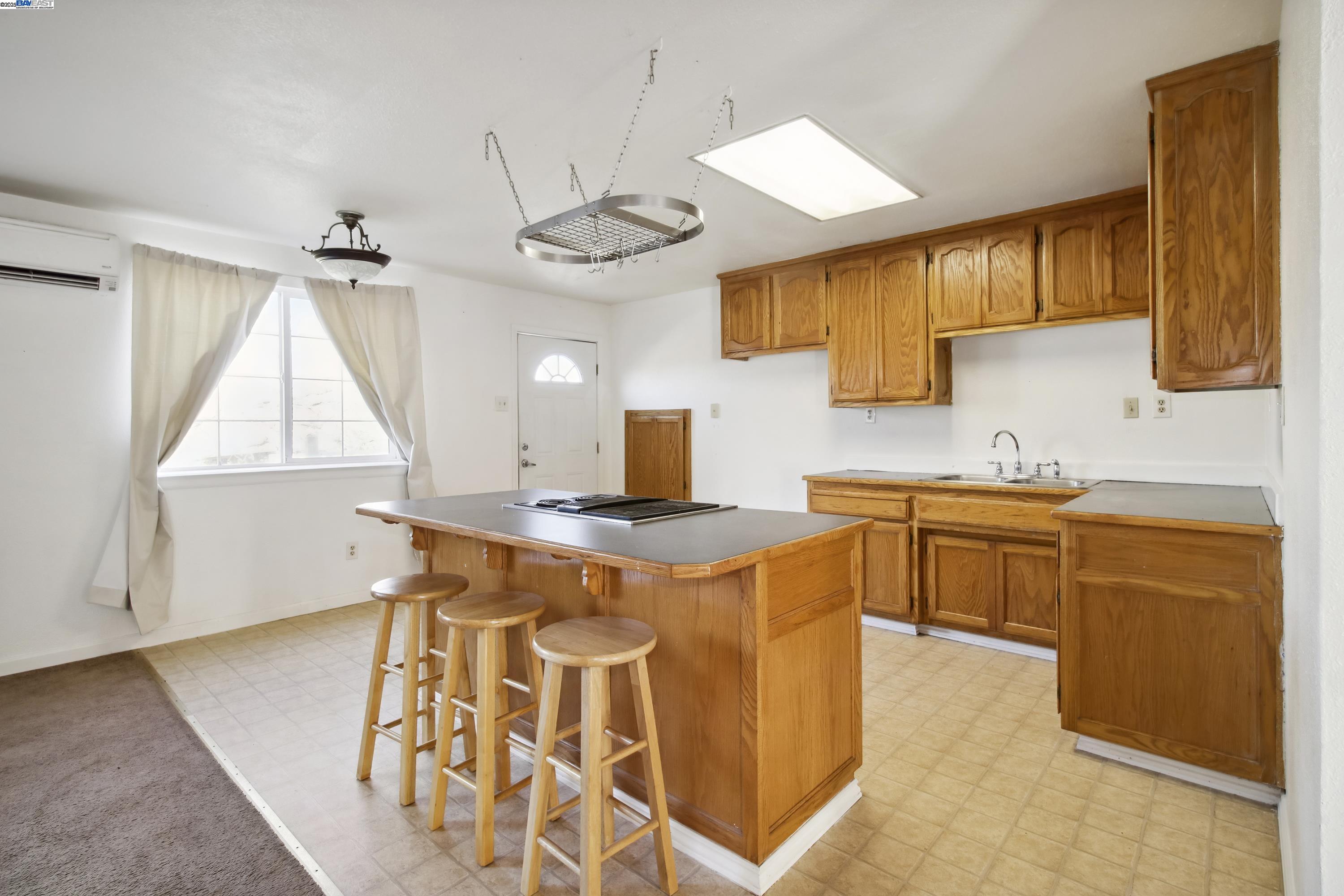 Detail Gallery Image 27 of 60 For 15828 Barney Rd, Plymouth,  CA 95669 - 3 Beds | 3 Baths