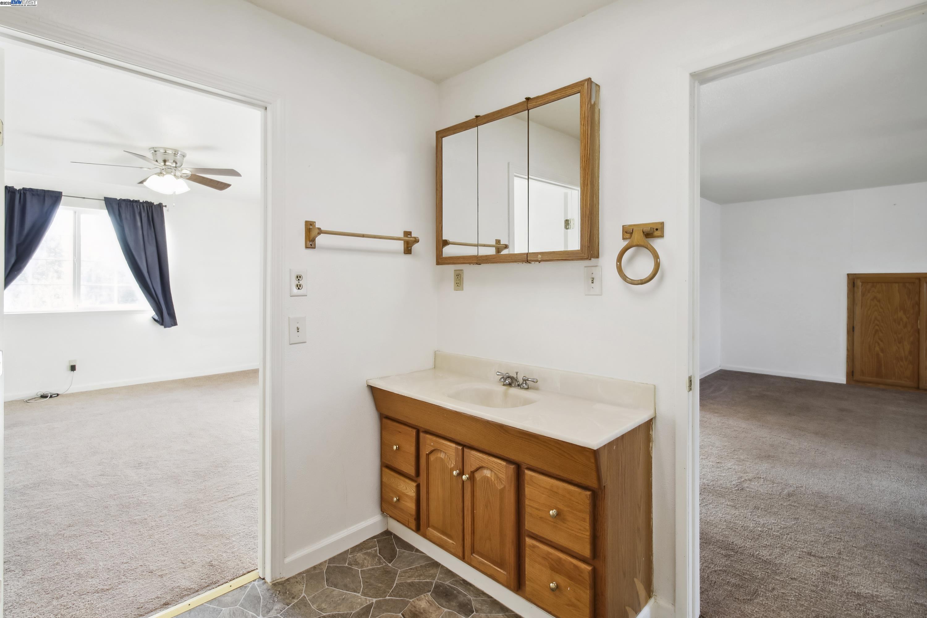 Detail Gallery Image 30 of 60 For 15828 Barney Rd, Plymouth,  CA 95669 - 3 Beds | 3 Baths