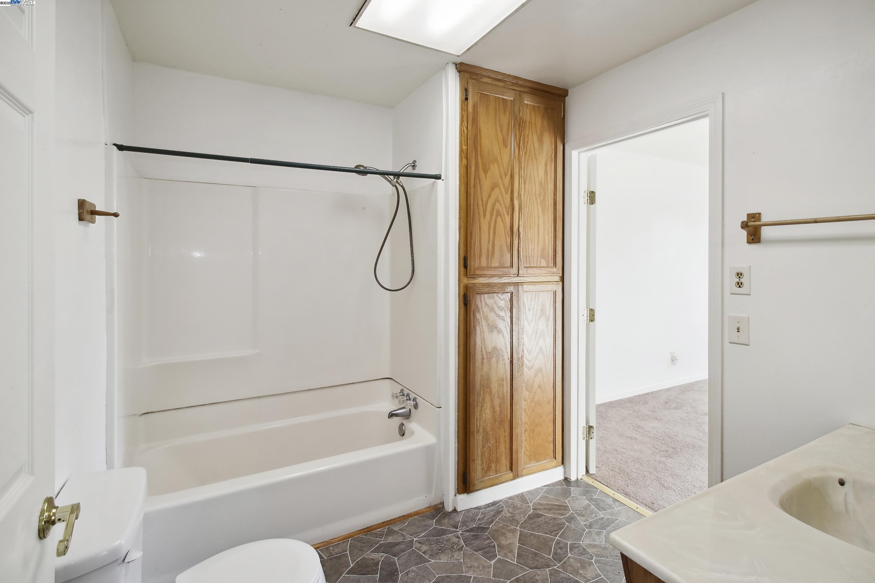 Detail Gallery Image 31 of 60 For 15828 Barney Rd, Plymouth,  CA 95669 - 3 Beds | 3 Baths