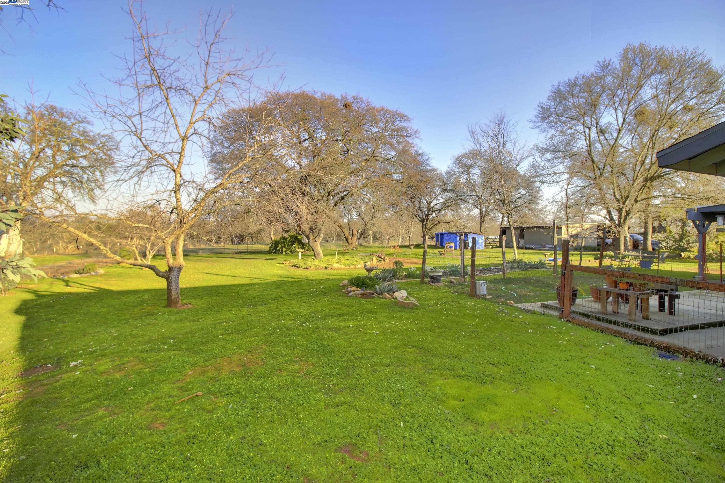Detail Gallery Image 38 of 60 For 15828 Barney Rd, Plymouth,  CA 95669 - 3 Beds | 3 Baths