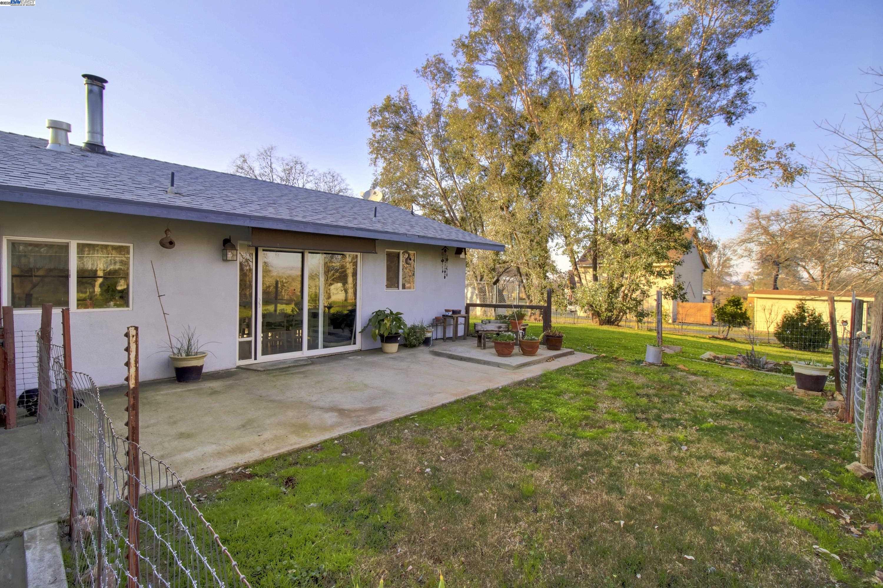 Detail Gallery Image 45 of 60 For 15828 Barney Rd, Plymouth,  CA 95669 - 3 Beds | 3 Baths