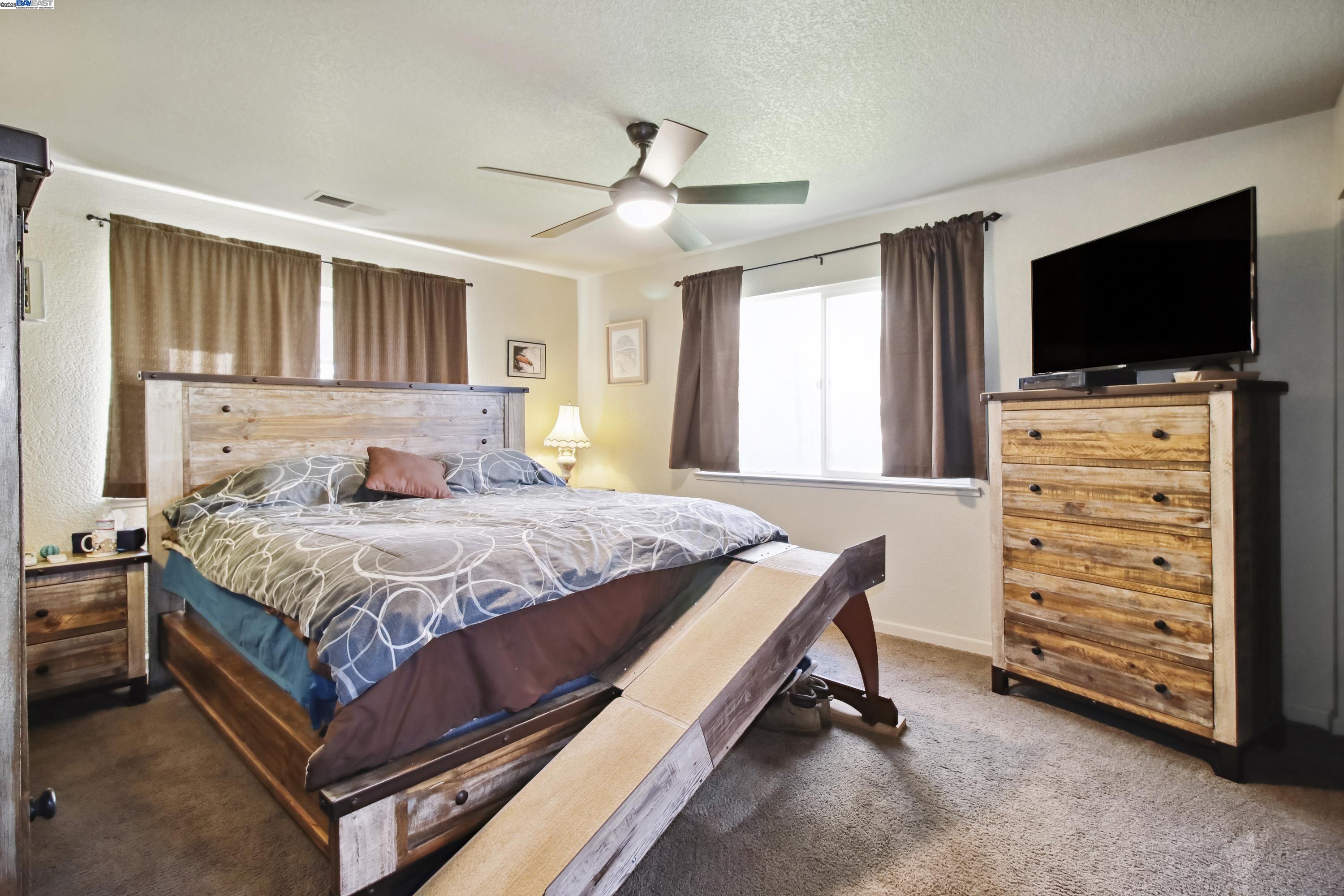 Detail Gallery Image 8 of 60 For 15828 Barney Rd, Plymouth,  CA 95669 - 3 Beds | 3 Baths
