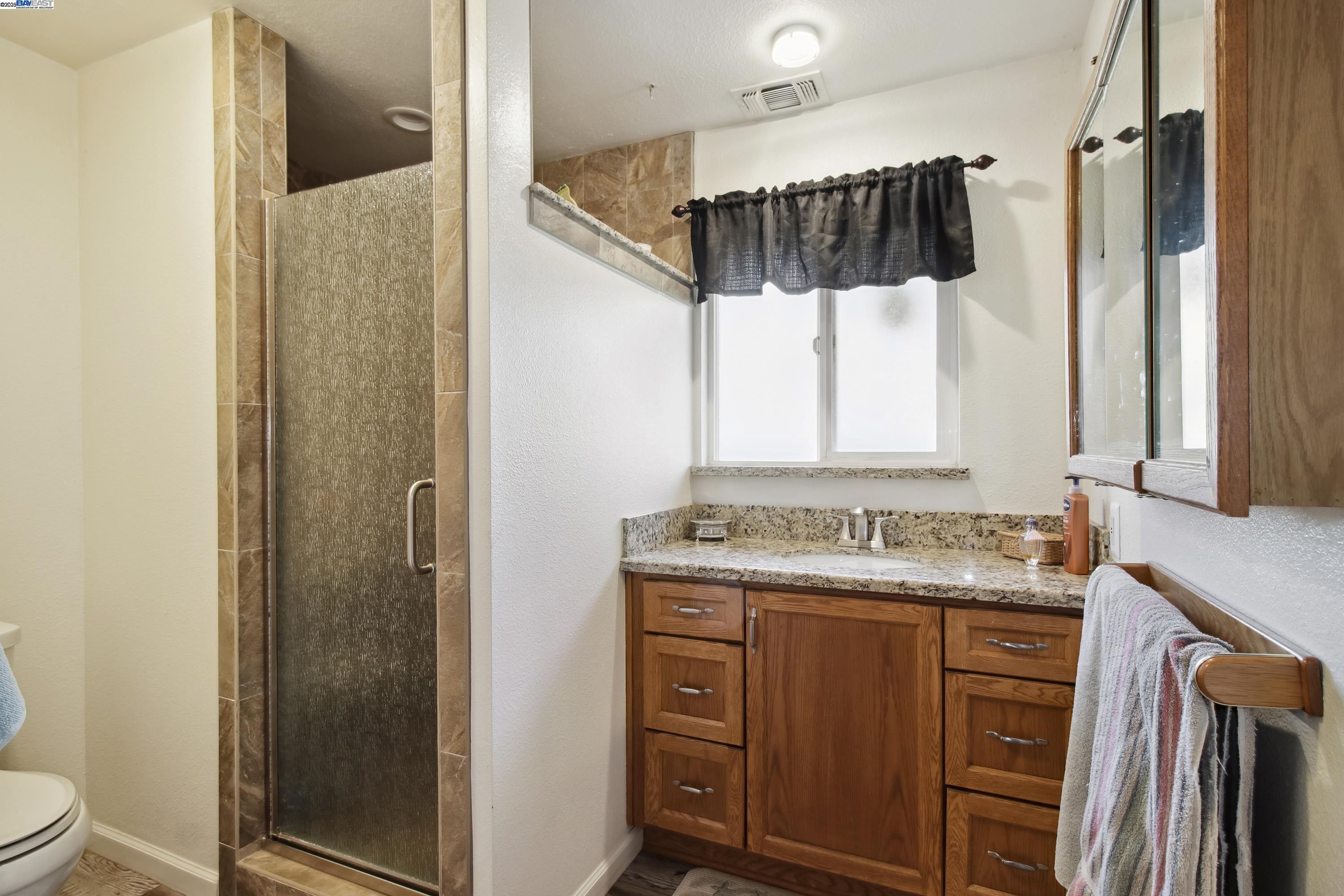 Detail Gallery Image 9 of 60 For 15828 Barney Rd, Plymouth,  CA 95669 - 3 Beds | 3 Baths