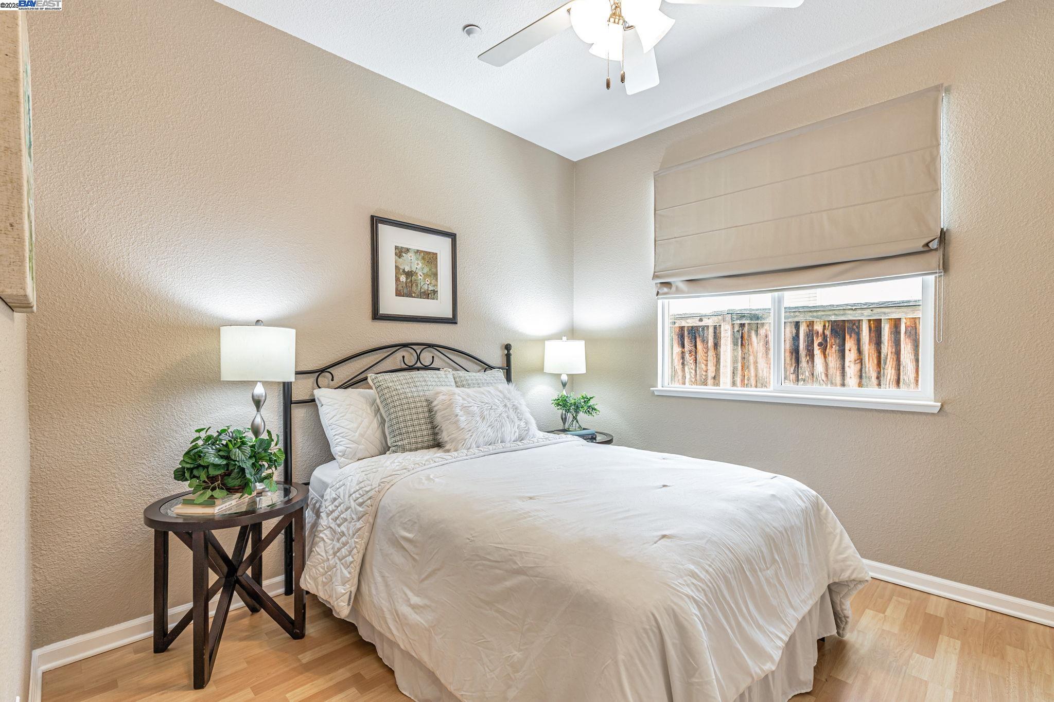 Detail Gallery Image 19 of 38 For 1459 Paradise Ln, Brentwood,  CA 94513 - 3 Beds | 2 Baths