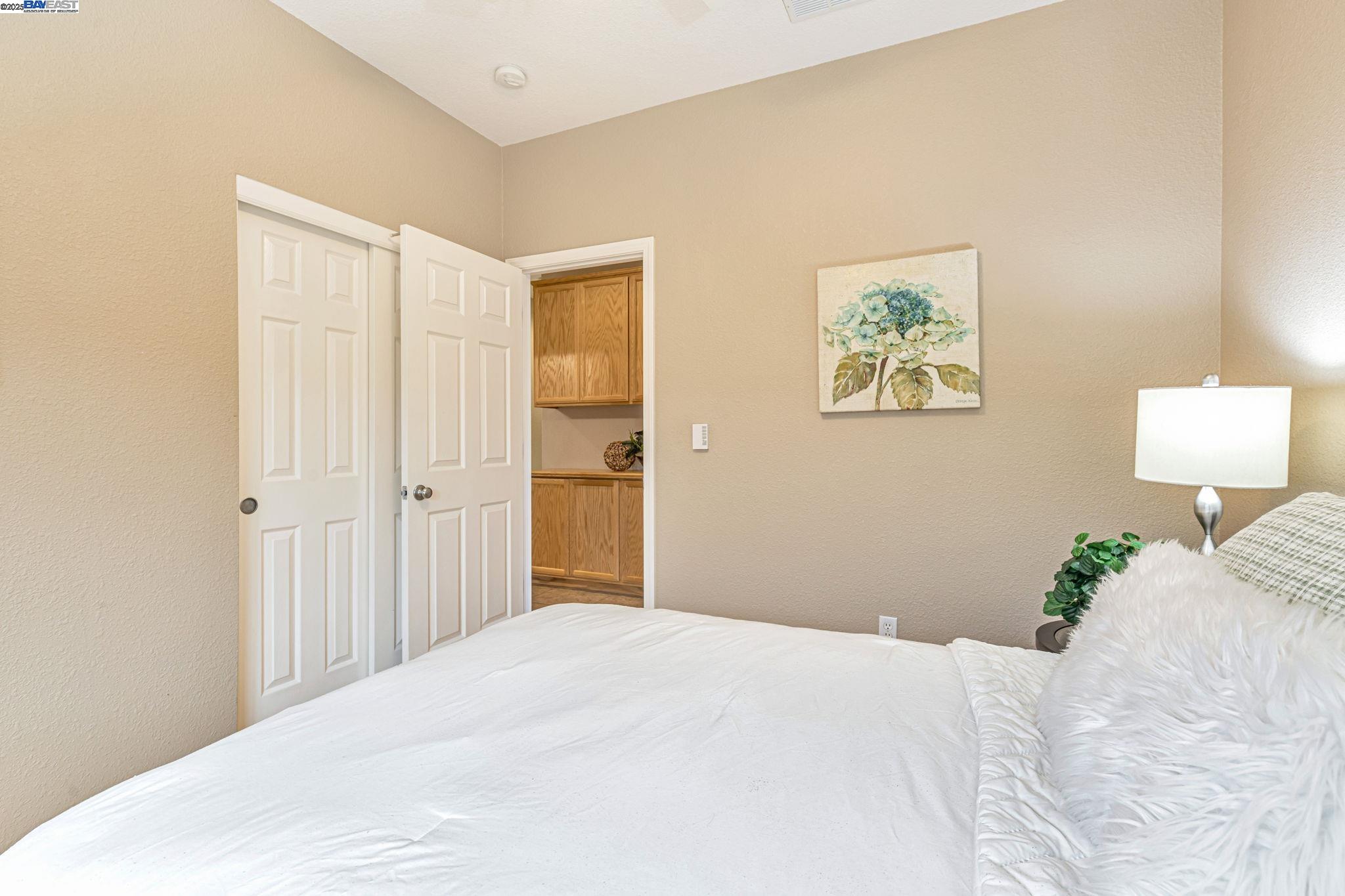 Detail Gallery Image 20 of 38 For 1459 Paradise Ln, Brentwood,  CA 94513 - 3 Beds | 2 Baths