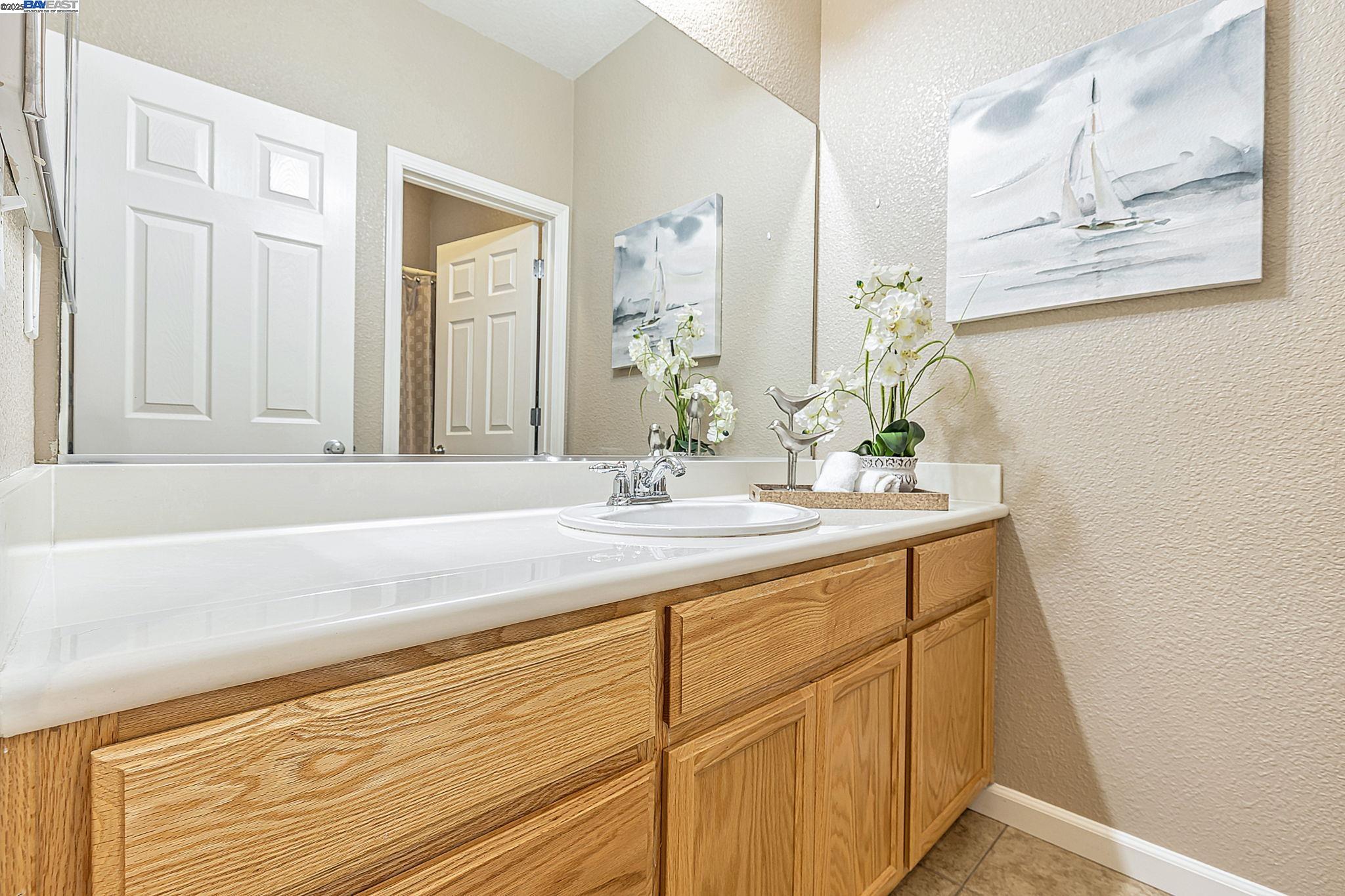 Detail Gallery Image 21 of 38 For 1459 Paradise Ln, Brentwood,  CA 94513 - 3 Beds | 2 Baths