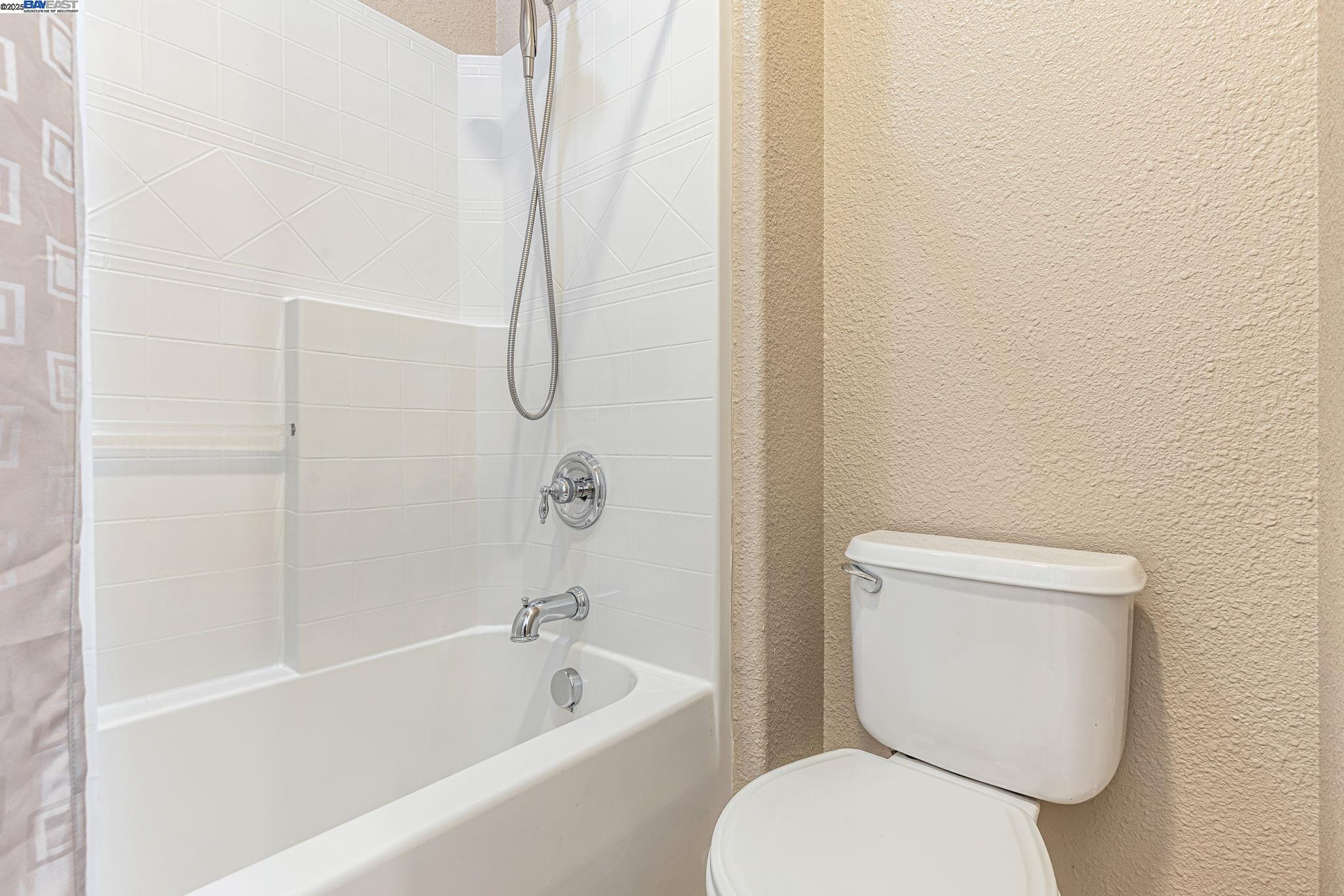 Detail Gallery Image 22 of 38 For 1459 Paradise Ln, Brentwood,  CA 94513 - 3 Beds | 2 Baths