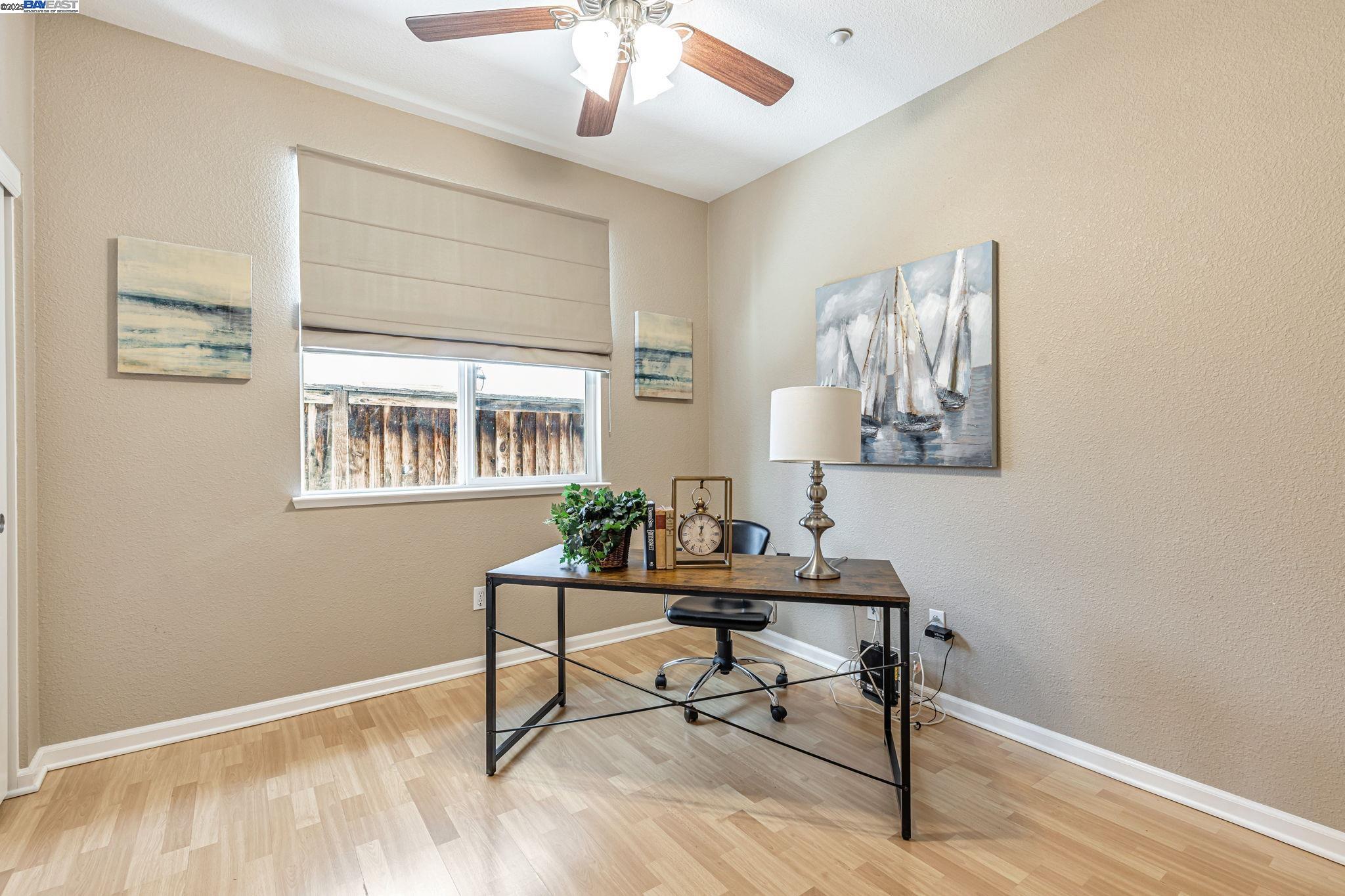 Detail Gallery Image 23 of 38 For 1459 Paradise Ln, Brentwood,  CA 94513 - 3 Beds | 2 Baths