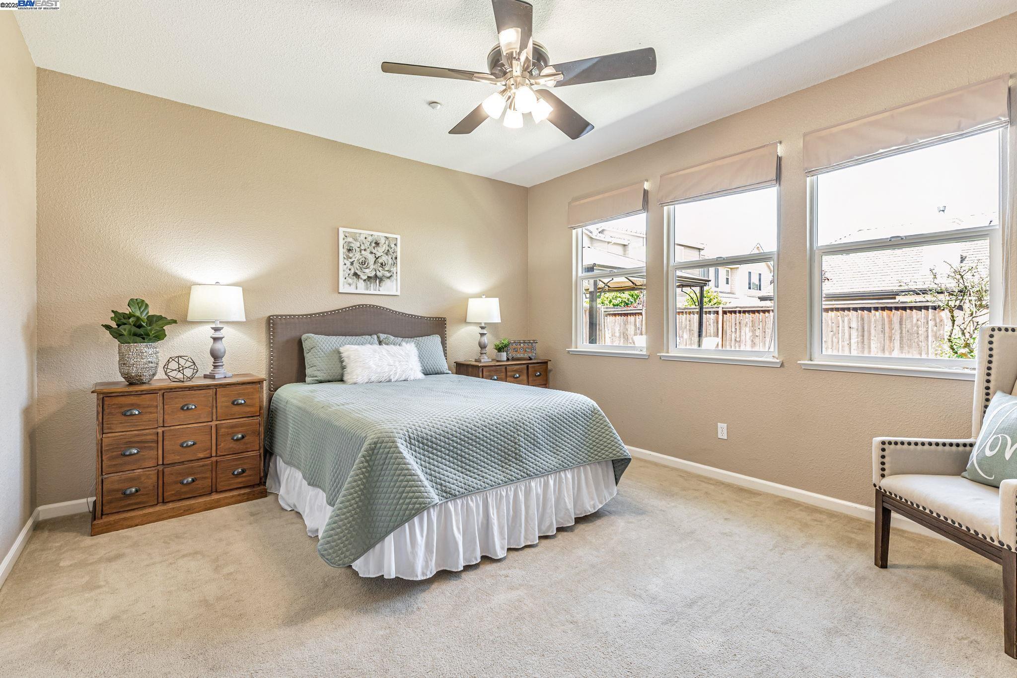 Detail Gallery Image 24 of 38 For 1459 Paradise Ln, Brentwood,  CA 94513 - 3 Beds | 2 Baths
